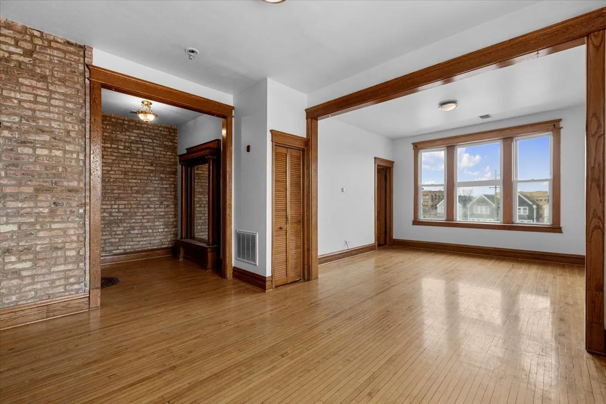 3401 W Armitage Ave, , 60647, USA 60647-unit#2-Chicago-IL