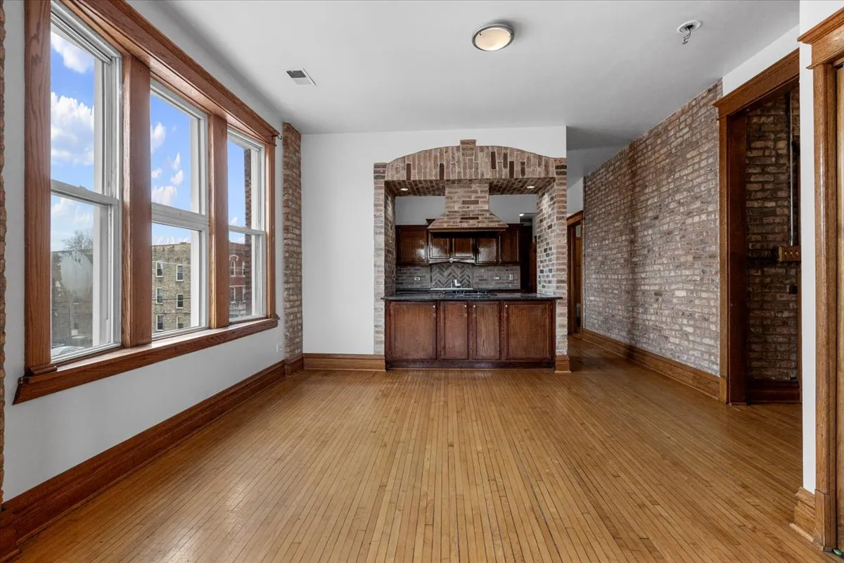 3401 W Armitage Ave, , 60647, USA 60647-unit#2-Chicago-IL