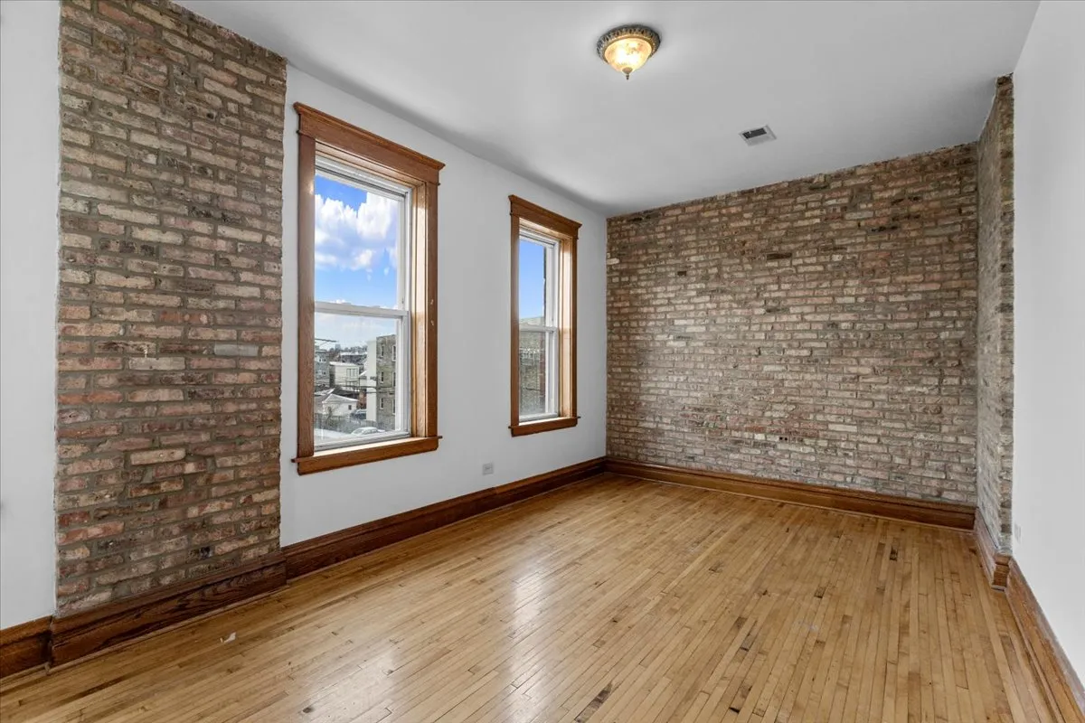 3401 W Armitage Ave, , 60647, USA 60647-unit#2-Chicago-IL