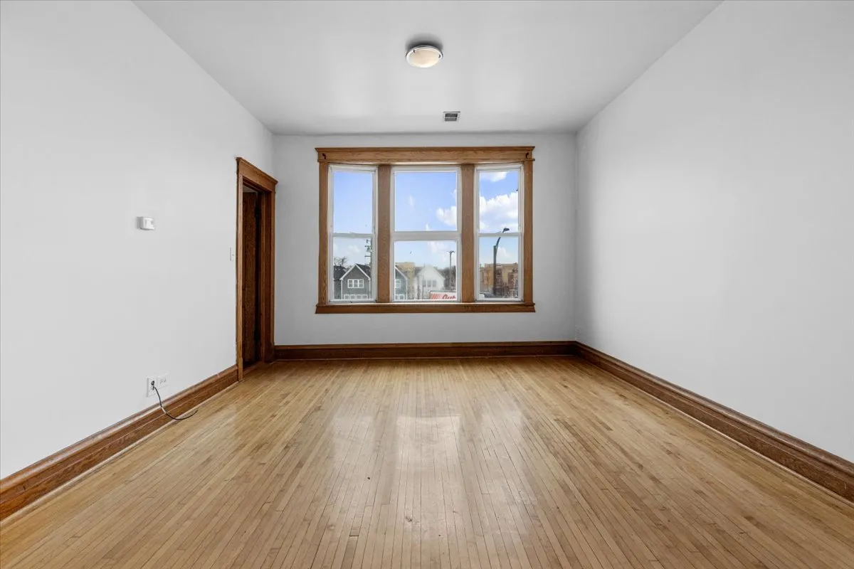 3401 W Armitage Ave, , 60647, USA 60647-unit#2-Chicago-IL