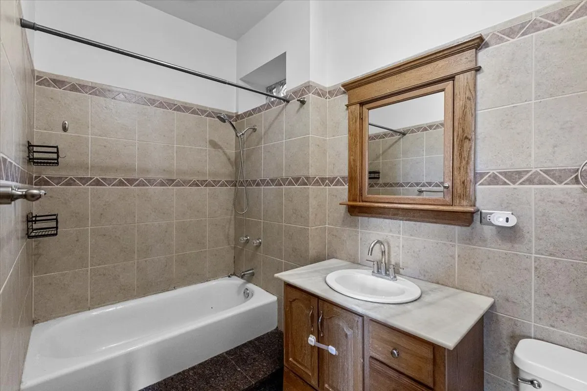 3401 W Armitage Ave, , 60647, USA 60647-unit#2-Chicago-IL