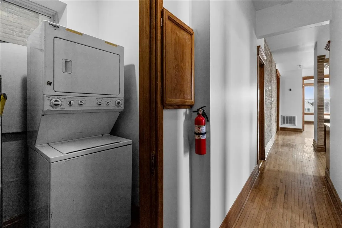 3401 W Armitage Ave, , 60647, USA 60647-unit#2-Chicago-IL
