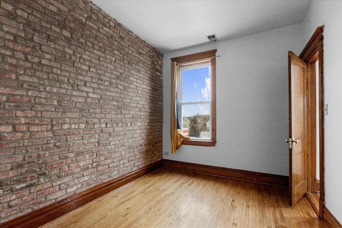 3401 W Armitage Ave, , 60647, USA 60647-unit#2-Chicago-IL