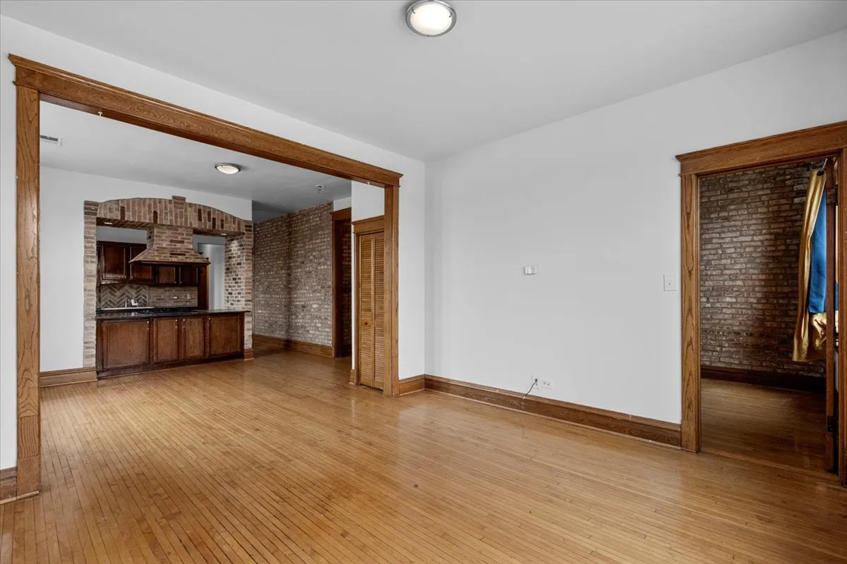 3401 W Armitage Ave, , 60647, USA 60647-unit#2-Chicago-IL