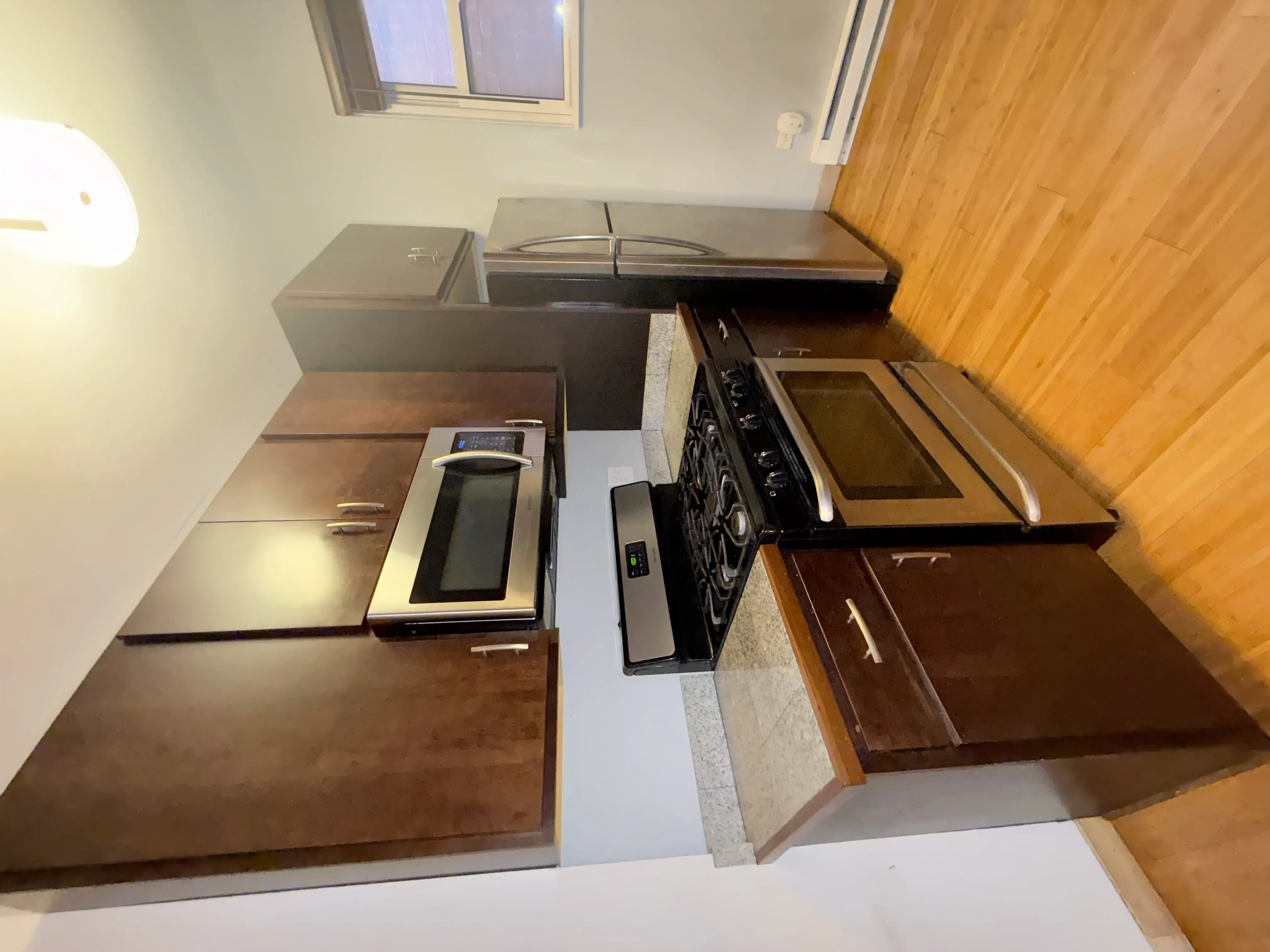 2016 W Charleston St, ,  60647, USA 60647-unit#1R-Chicago-IL