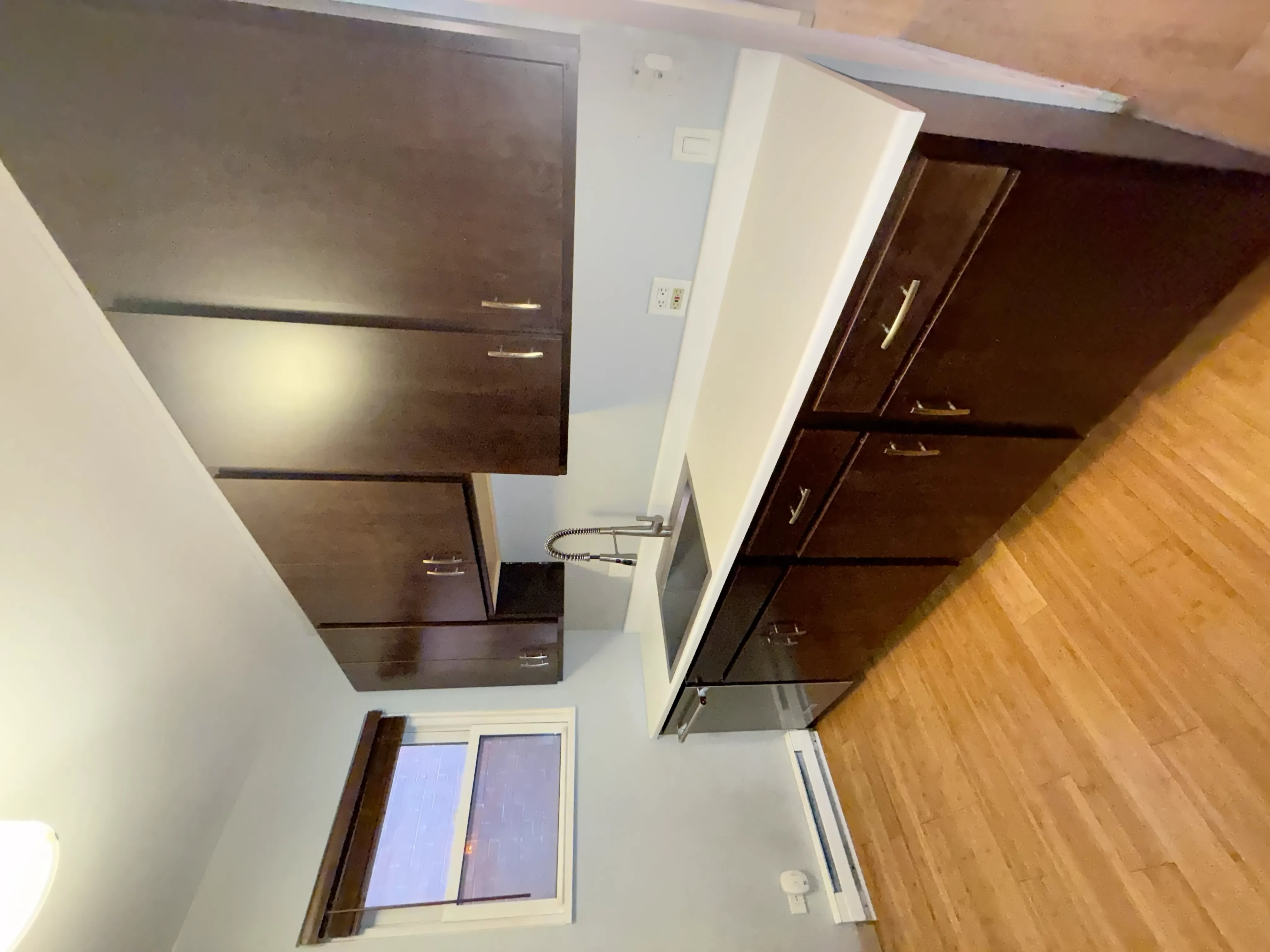 2016 W Charleston St, ,  60647, USA 60647-unit#1R-Chicago-IL