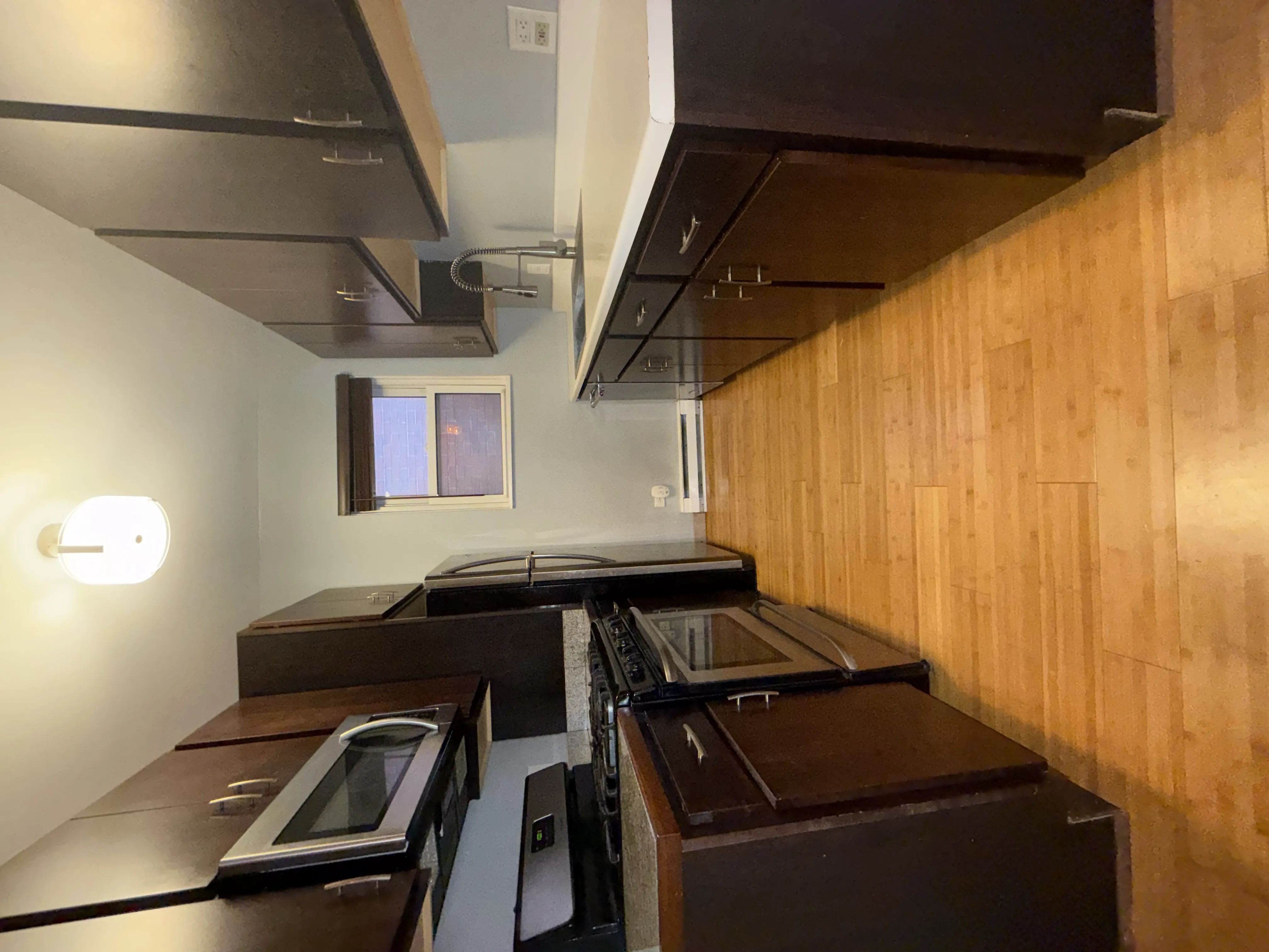 2016 W Charleston St, ,  60647, USA 60647-unit#1R-Chicago-IL