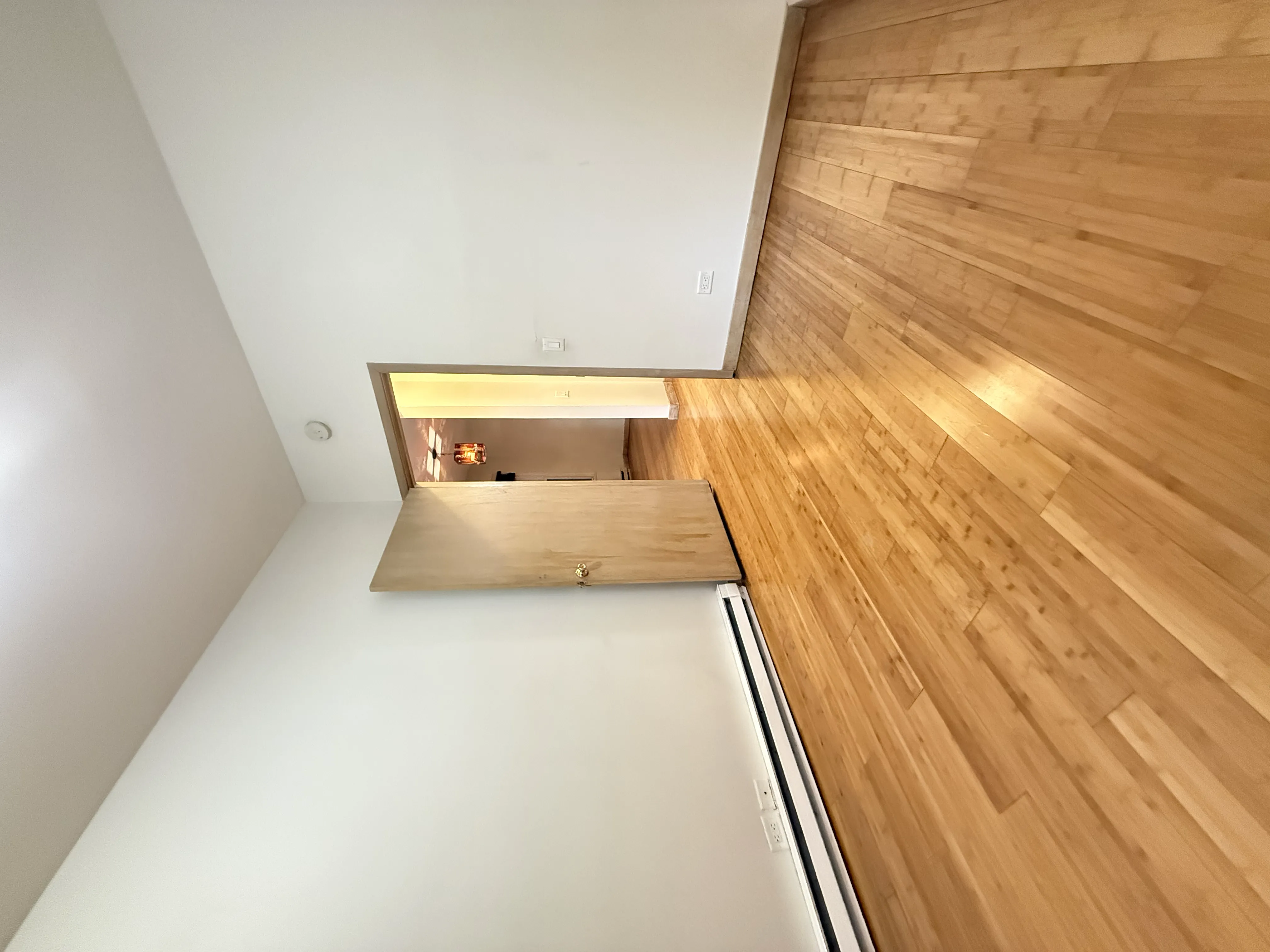 2016 W Charleston St, ,  60647, USA 60647-unit#1R-Chicago-IL