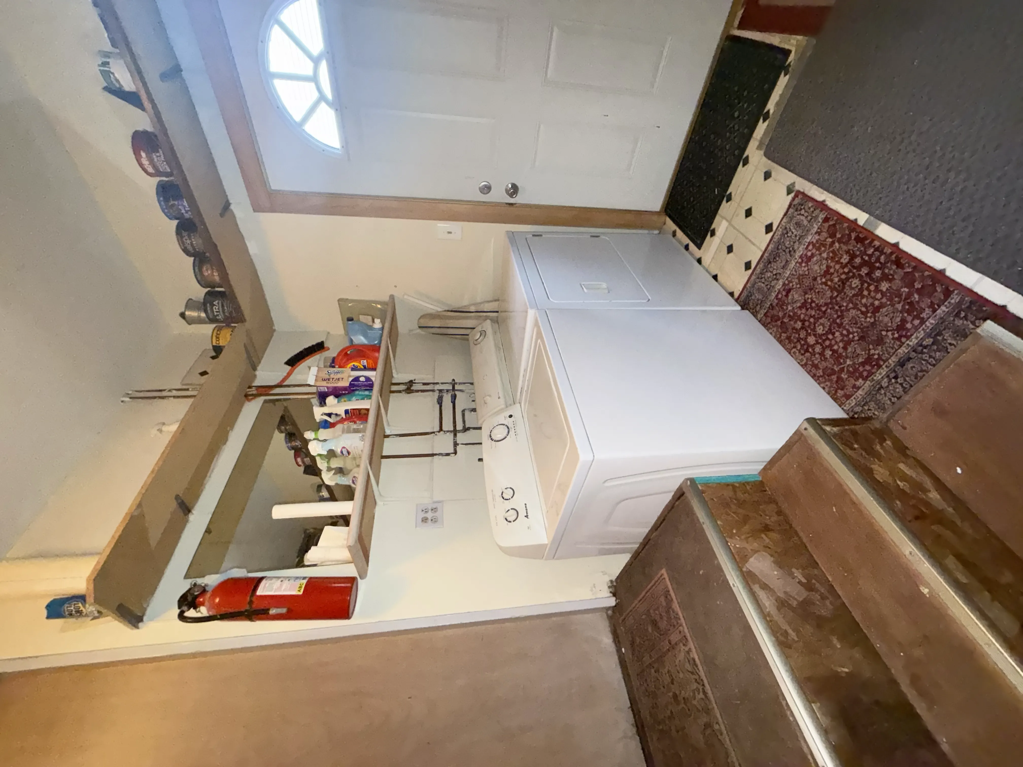 2016 W Charleston St, ,  60647, USA 60647-unit#1R-Chicago-IL