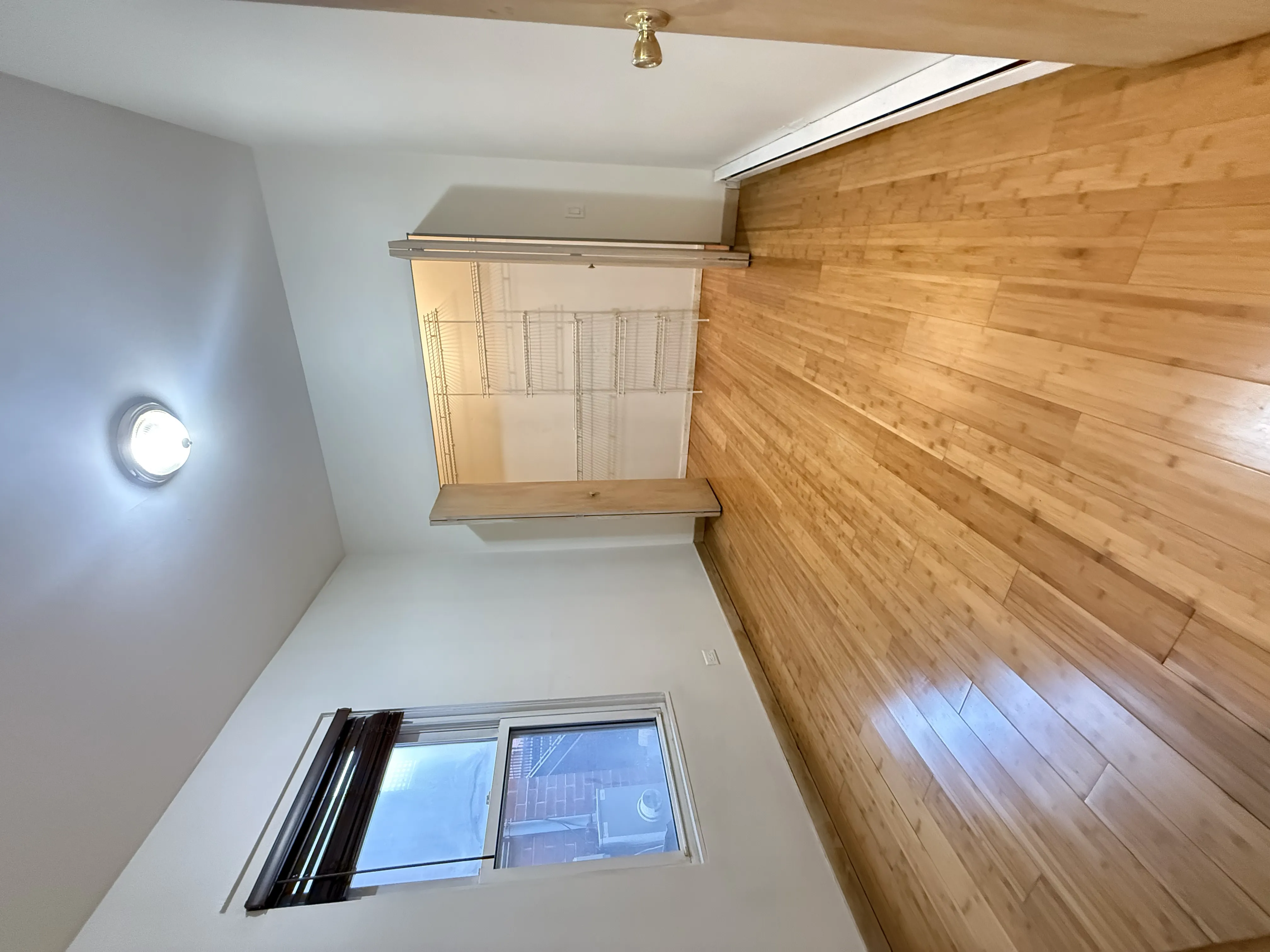 2016 W Charleston St, ,  60647, USA 60647-unit#1R-Chicago-IL