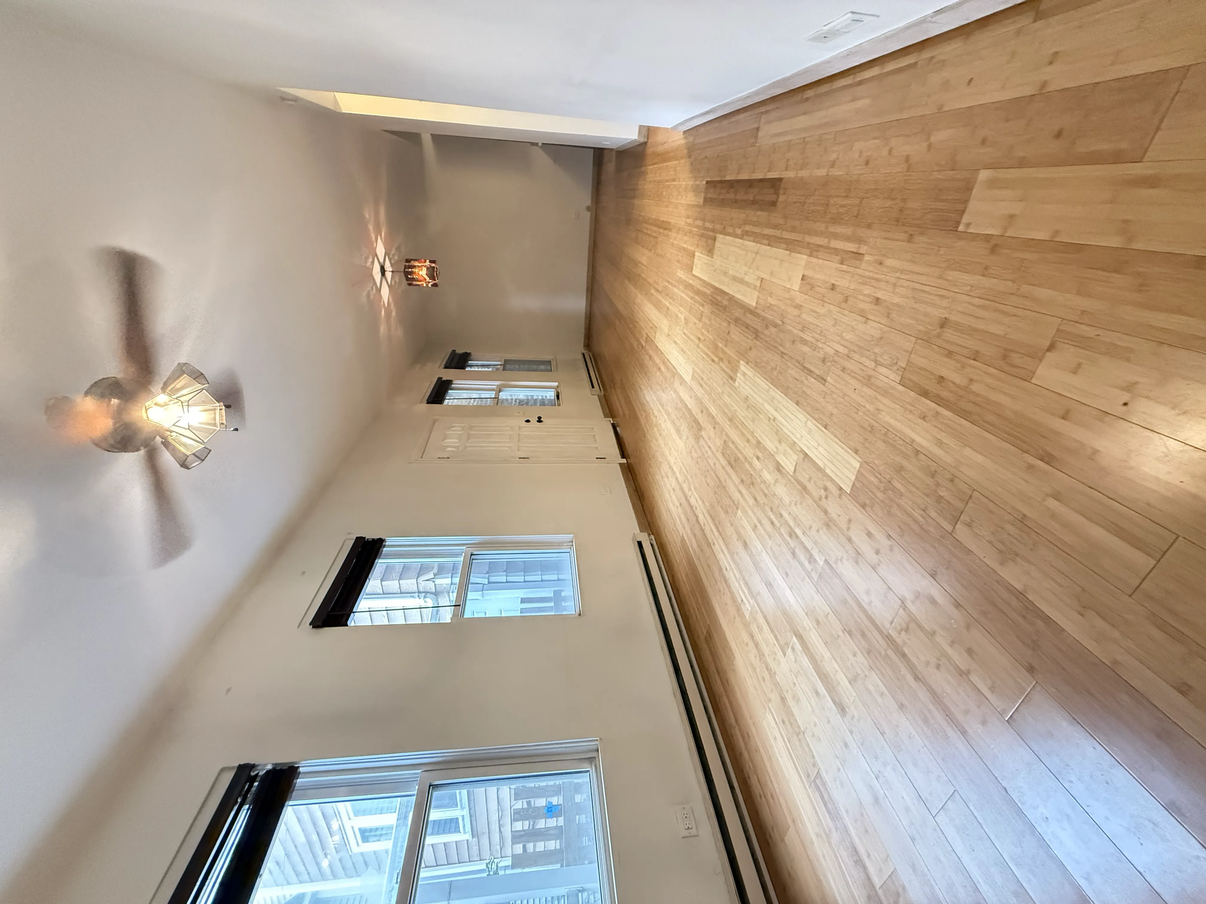 2016 W Charleston St, ,  60647, USA 60647-unit#1R-Chicago-IL