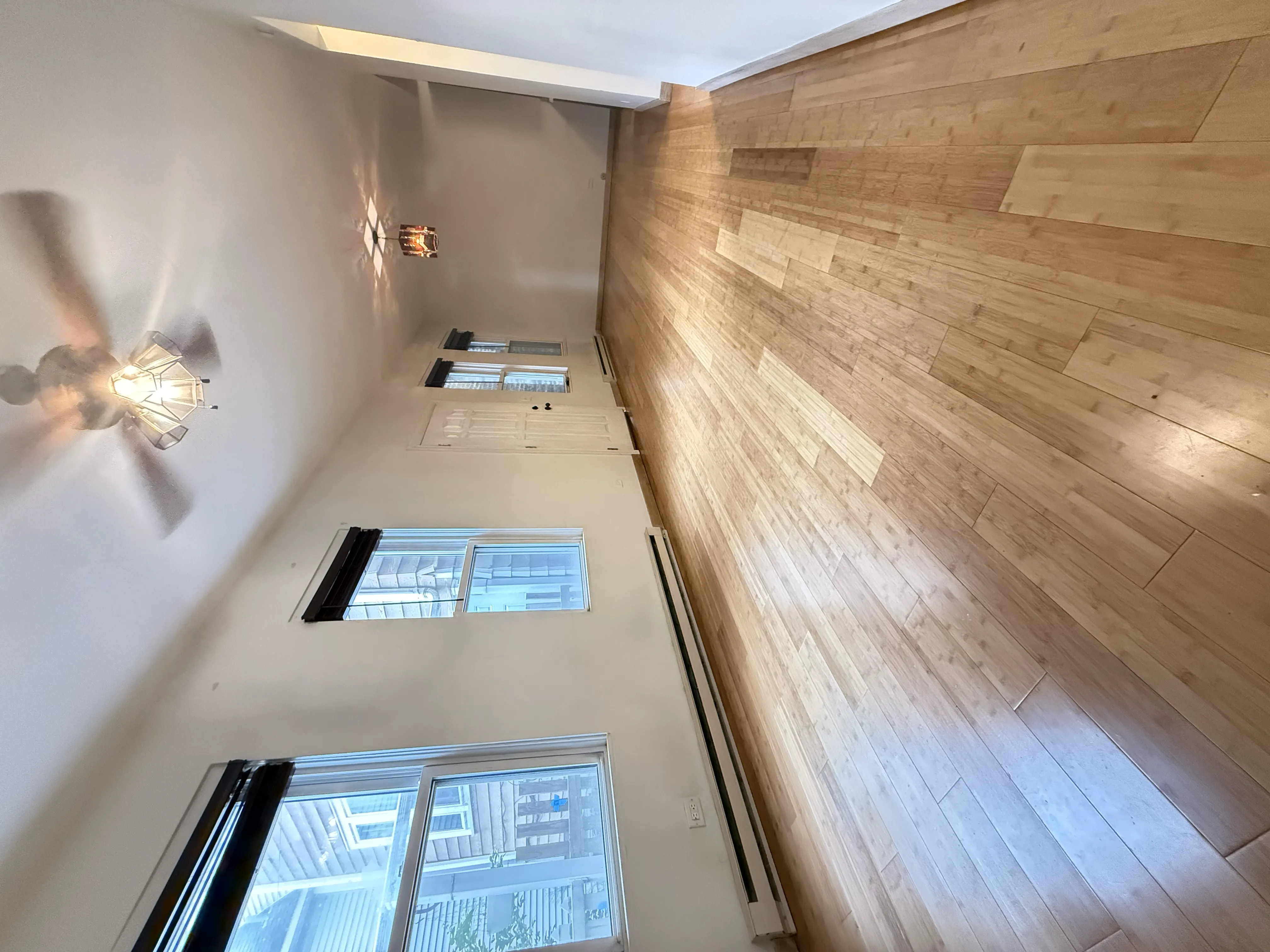 2016 W Charleston St, ,  60647, USA 60647-unit#1R-Chicago-IL