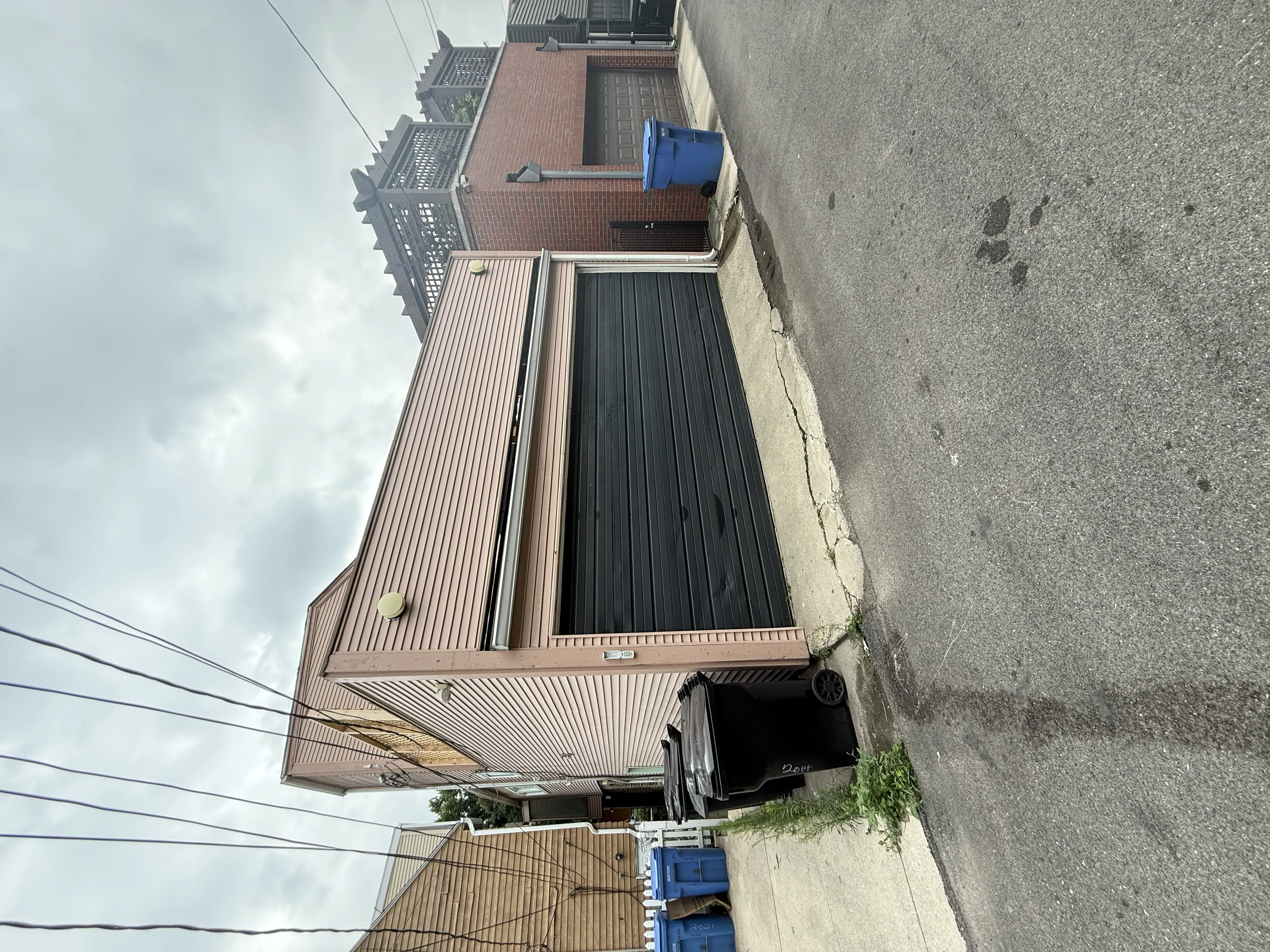 2016 W Charleston St, ,  60647, USA 60647-unit#1R-Chicago-IL