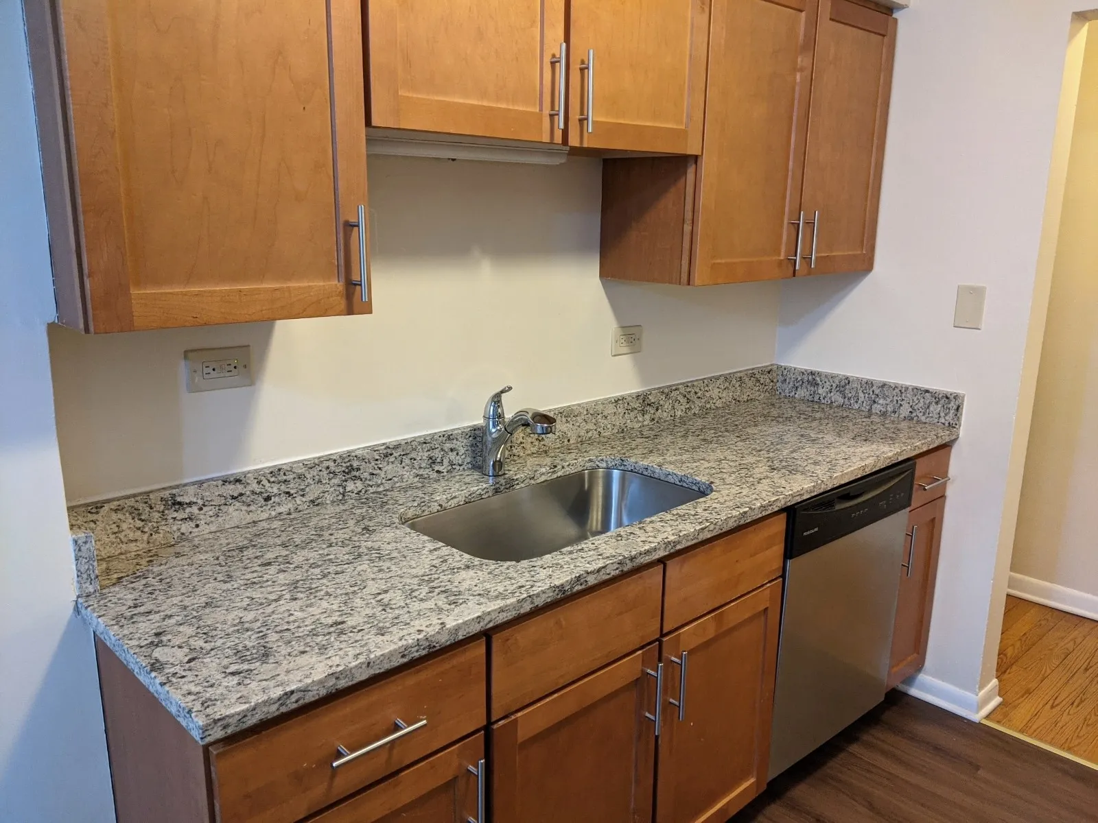 810 Seward St, , 60202, USA 60202-unit#303-Evanston-IL