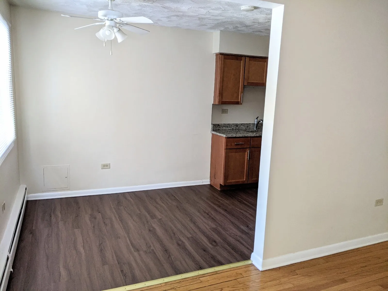 810 Seward St, , 60202, USA 60202-unit#303-Evanston-IL