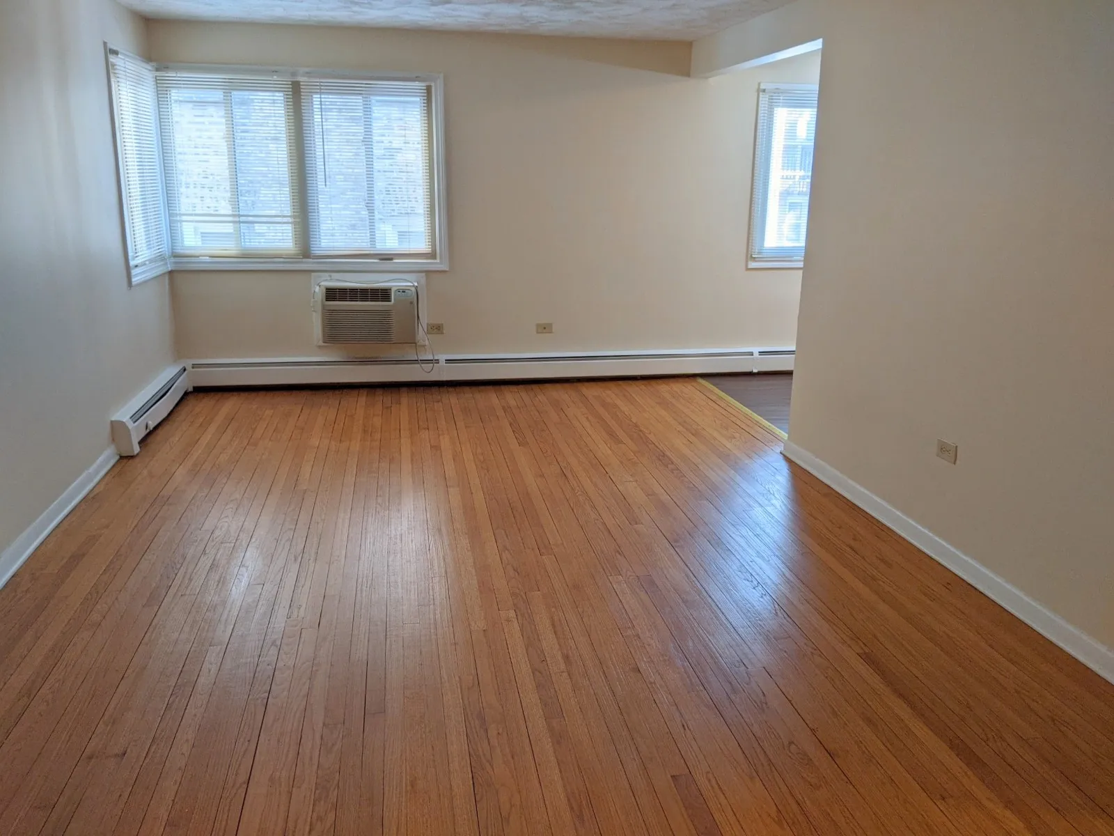 810 Seward St, , 60202, USA 60202-unit#303-Evanston-IL