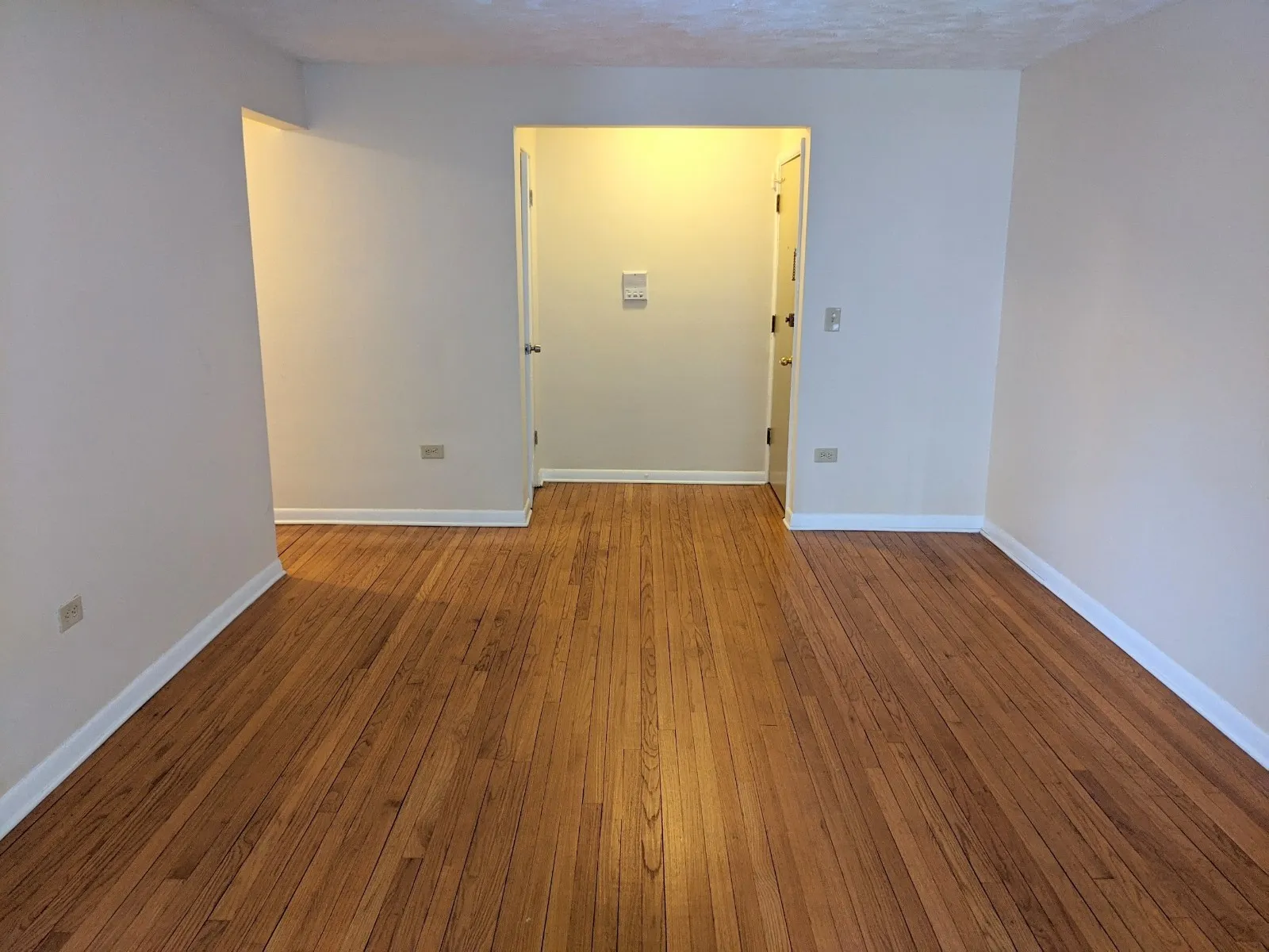 810 Seward St, , 60202, USA 60202-unit#303-Evanston-IL