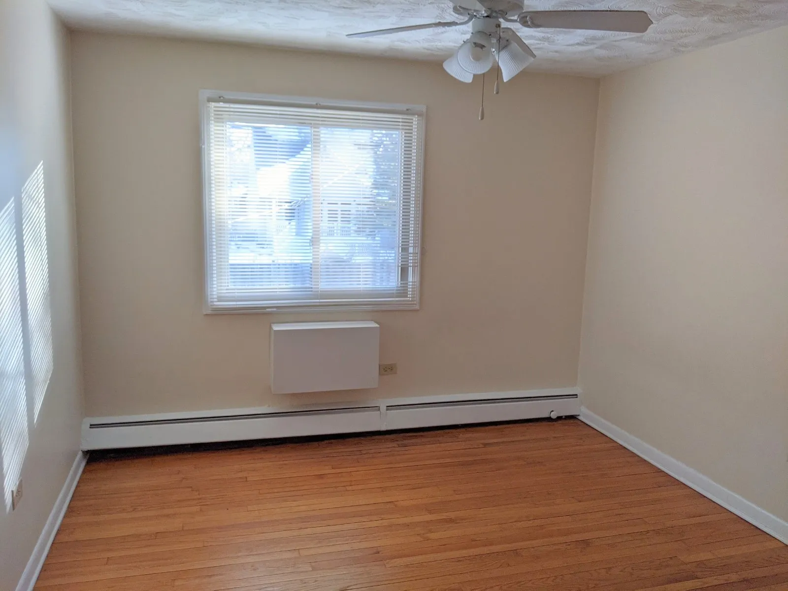 810 Seward St, , 60202, USA 60202-unit#303-Evanston-IL