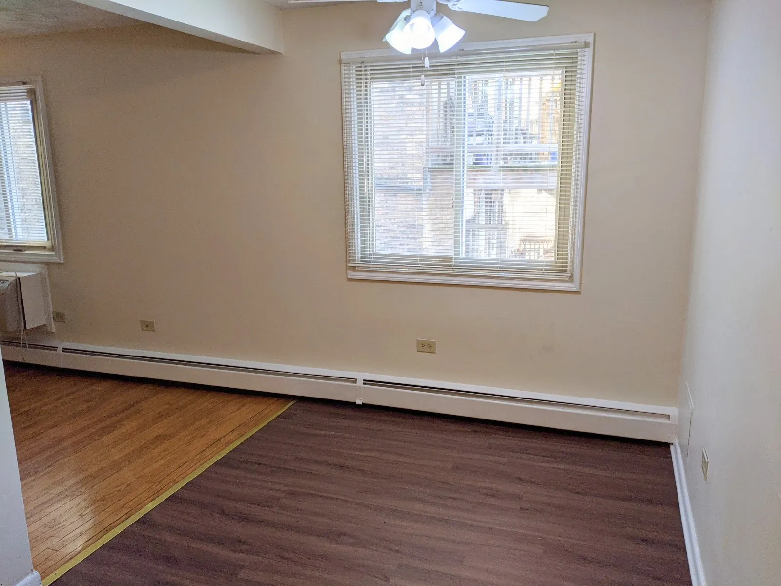 810 Seward St, , 60202, USA 60202-unit#303-Evanston-IL