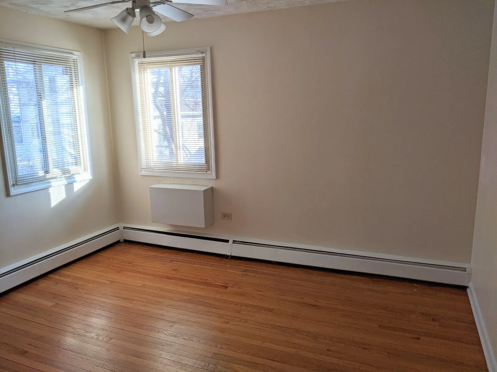 810 Seward St, , 60202, USA 60202-unit#303-Evanston-IL