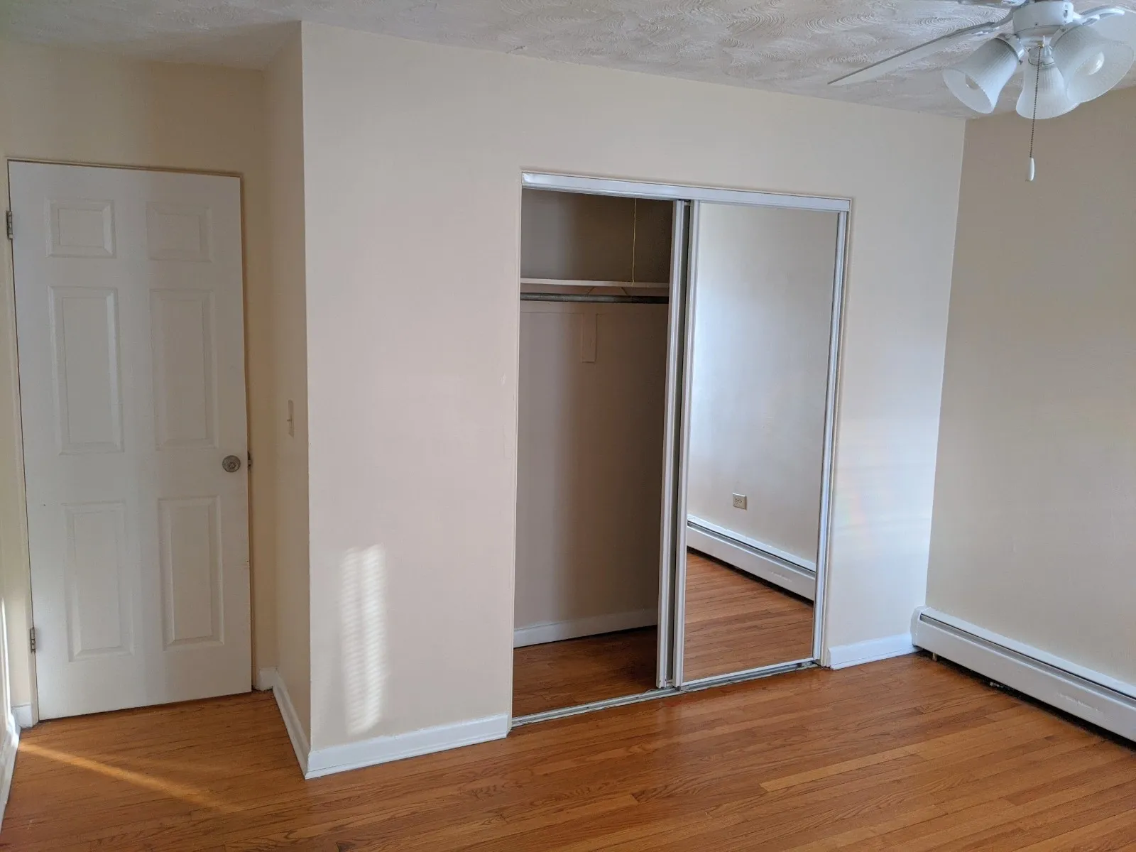 810 Seward St, , 60202, USA 60202-unit#303-Evanston-IL
