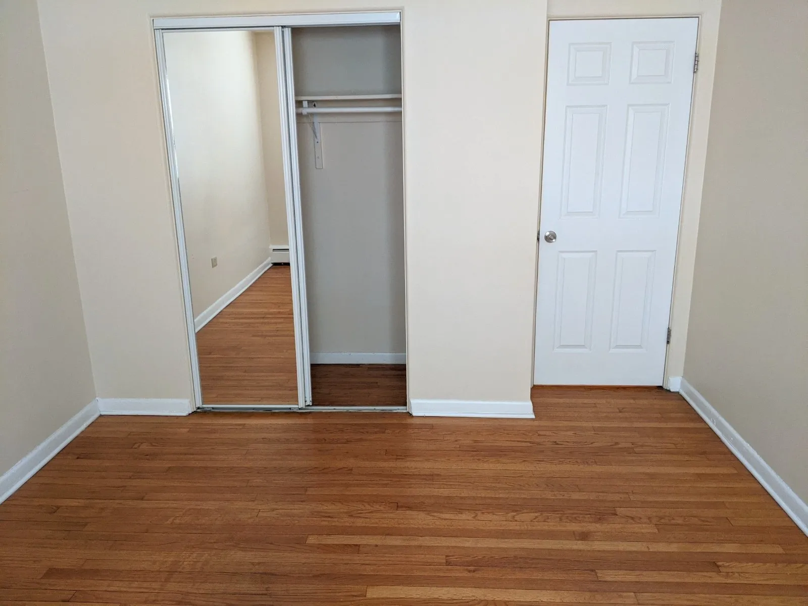 810 Seward St, , 60202, USA 60202-unit#303-Evanston-IL