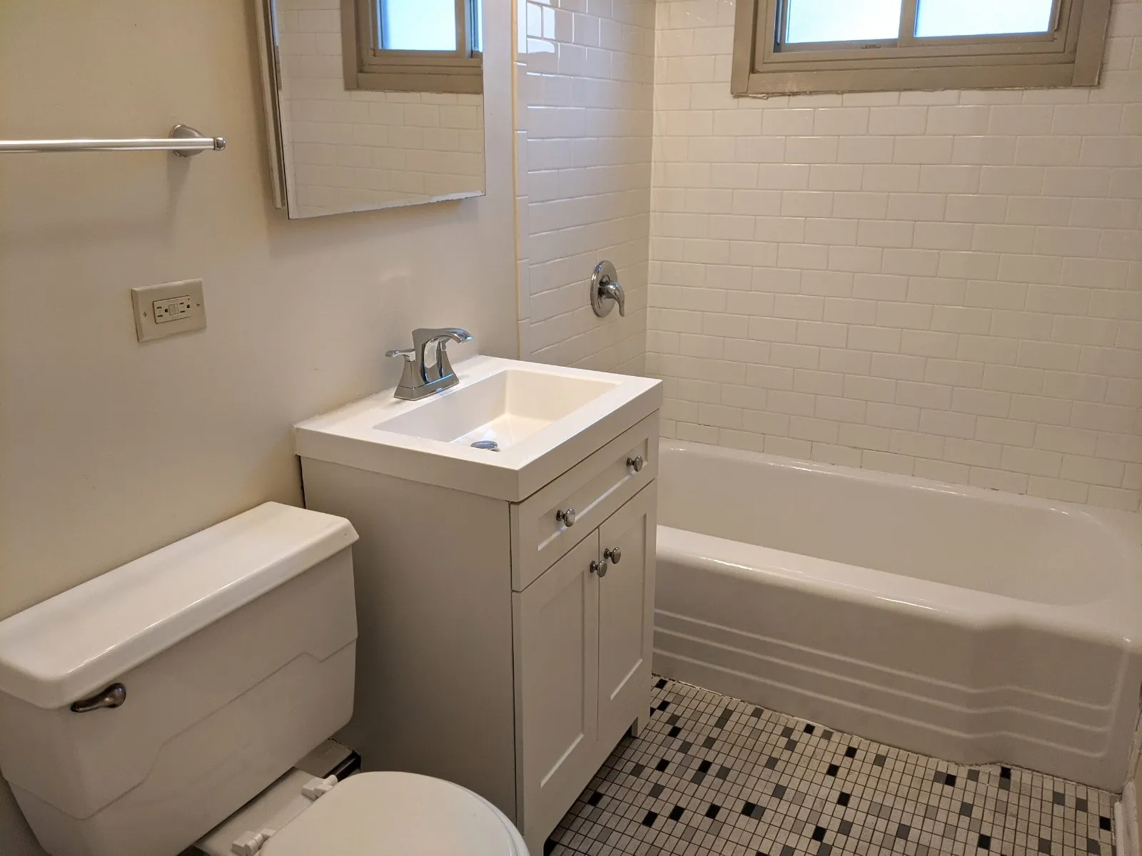 810 Seward St, , 60202, USA 60202-unit#303-Evanston-IL