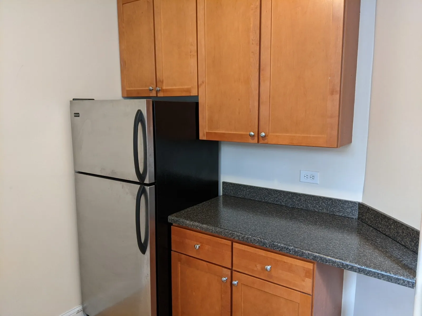 914 Crain St, ,  60202, USA 60202-unit#B-3S-Evanston-IL