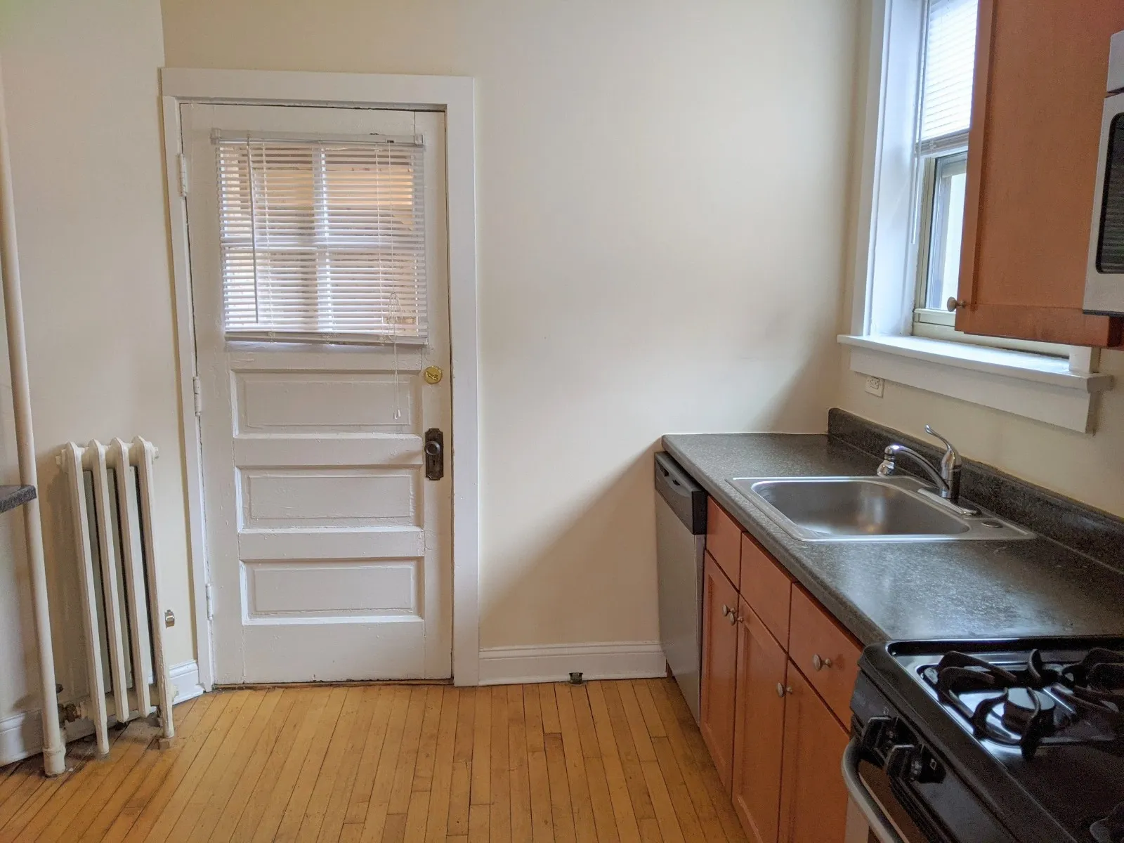 914 Crain St, ,  60202, USA 60202-unit#B-3S-Evanston-IL