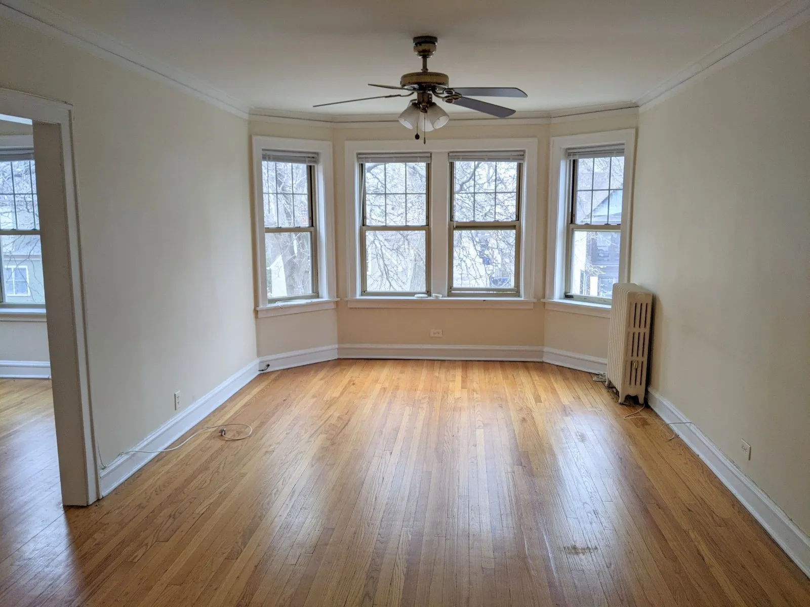 914 Crain St, ,  60202, USA 60202-unit#B-3S-Evanston-IL