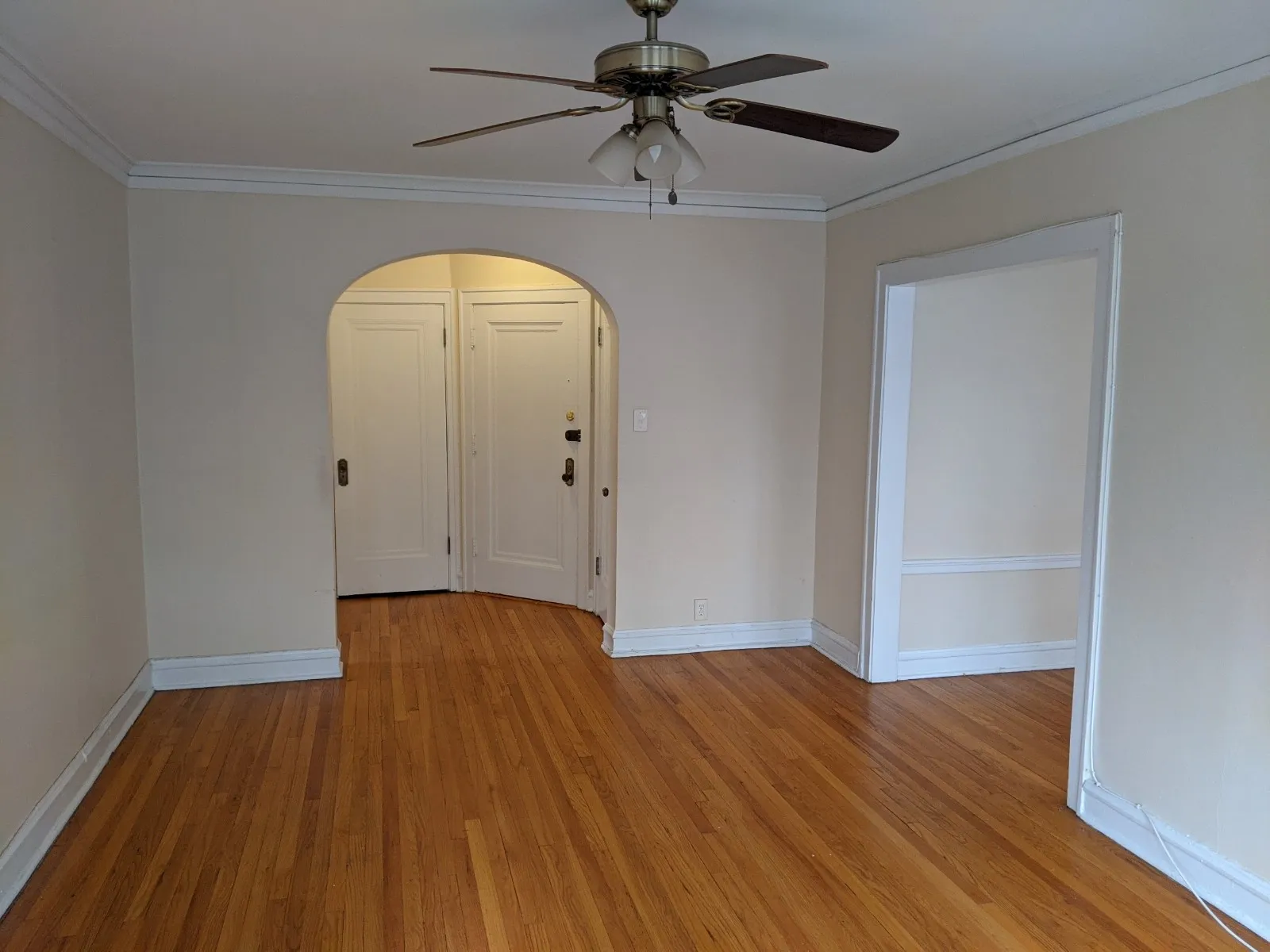 914 Crain St, ,  60202, USA 60202-unit#B-3S-Evanston-IL