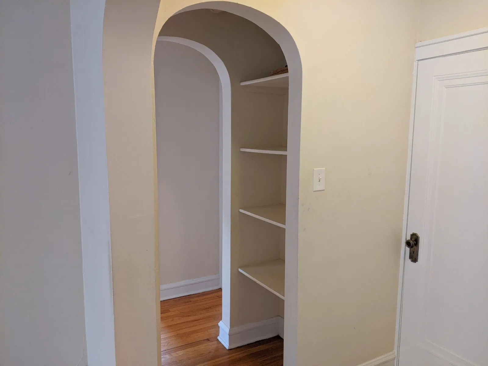 914 Crain St, ,  60202, USA 60202-unit#B-3S-Evanston-IL