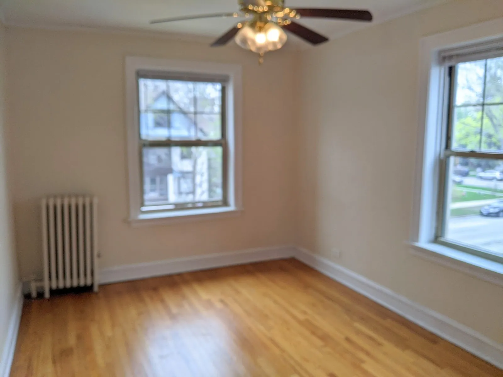914 Crain St, ,  60202, USA 60202-unit#B-3S-Evanston-IL