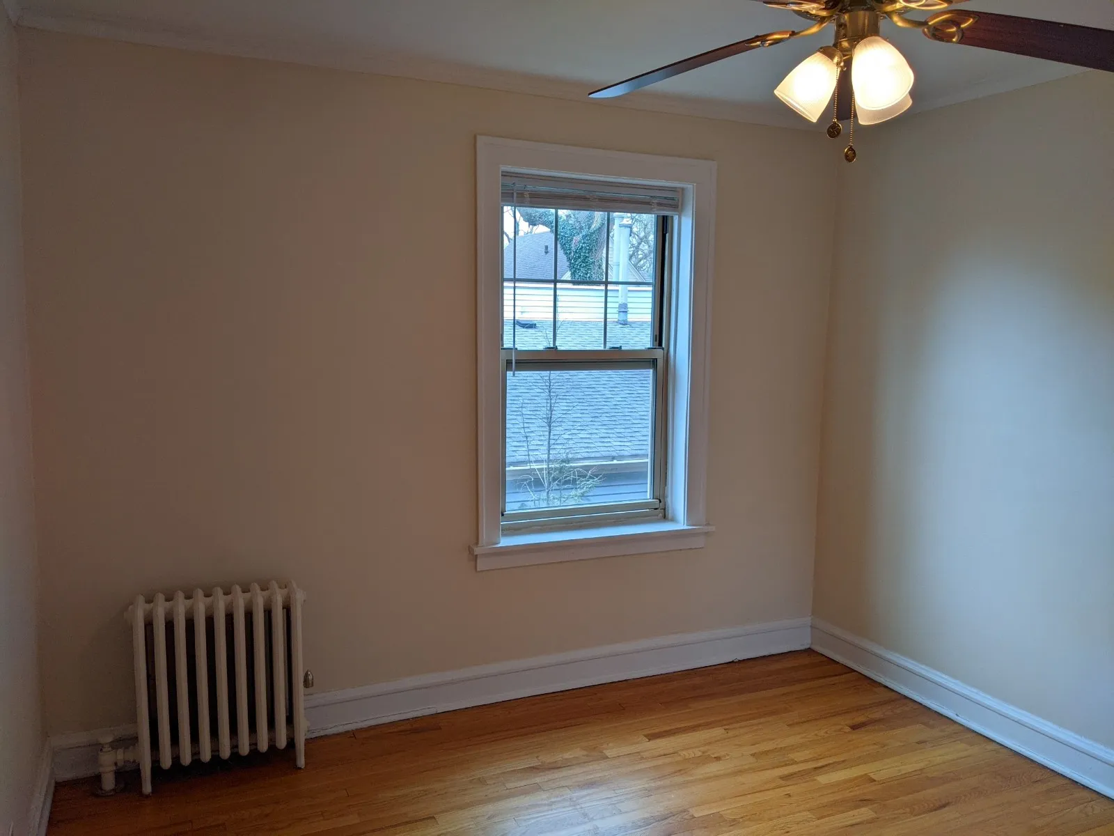 914 Crain St, ,  60202, USA 60202-unit#B-3S-Evanston-IL