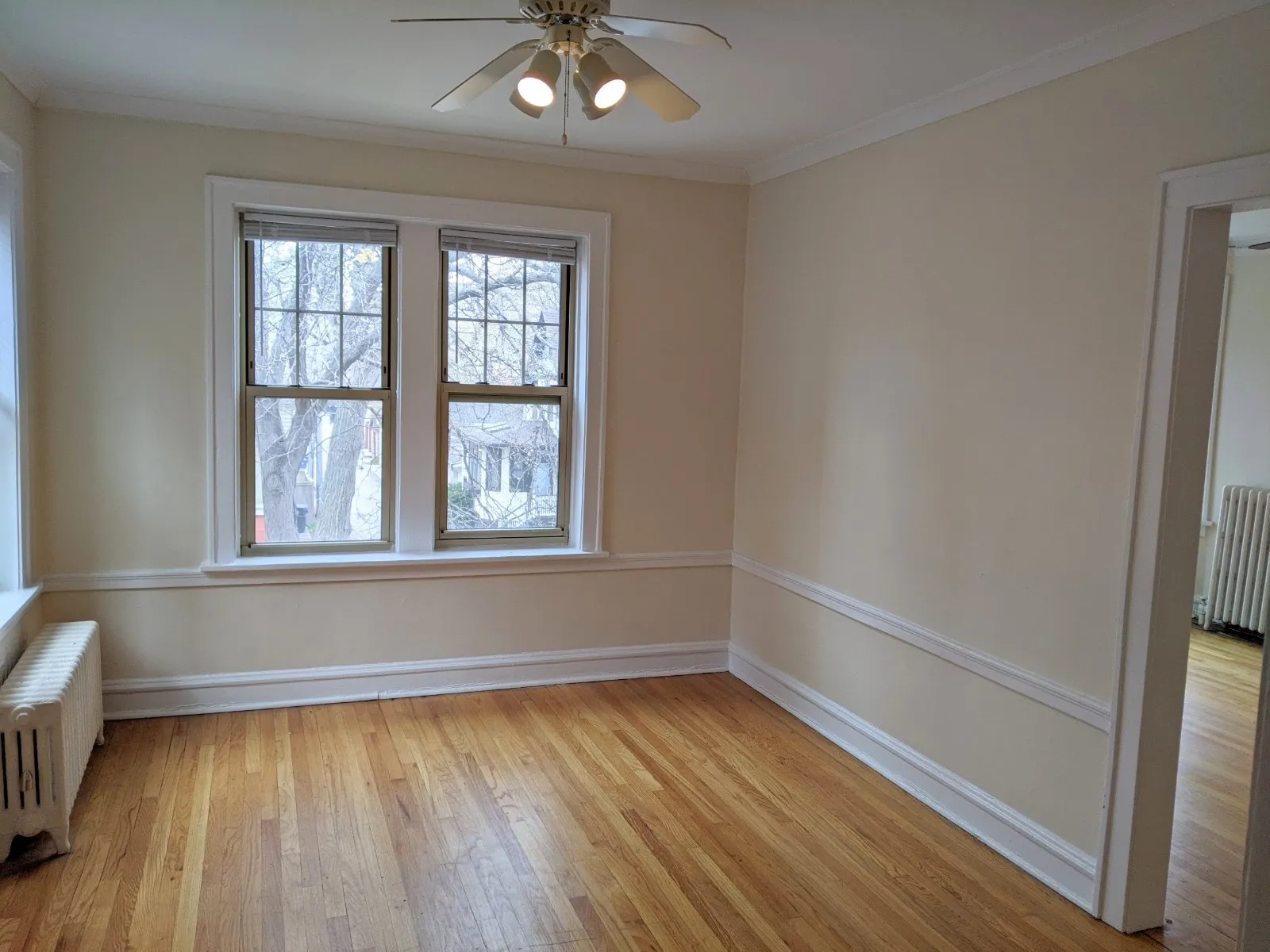 914 Crain St, ,  60202, USA 60202-unit#B-3S-Evanston-IL