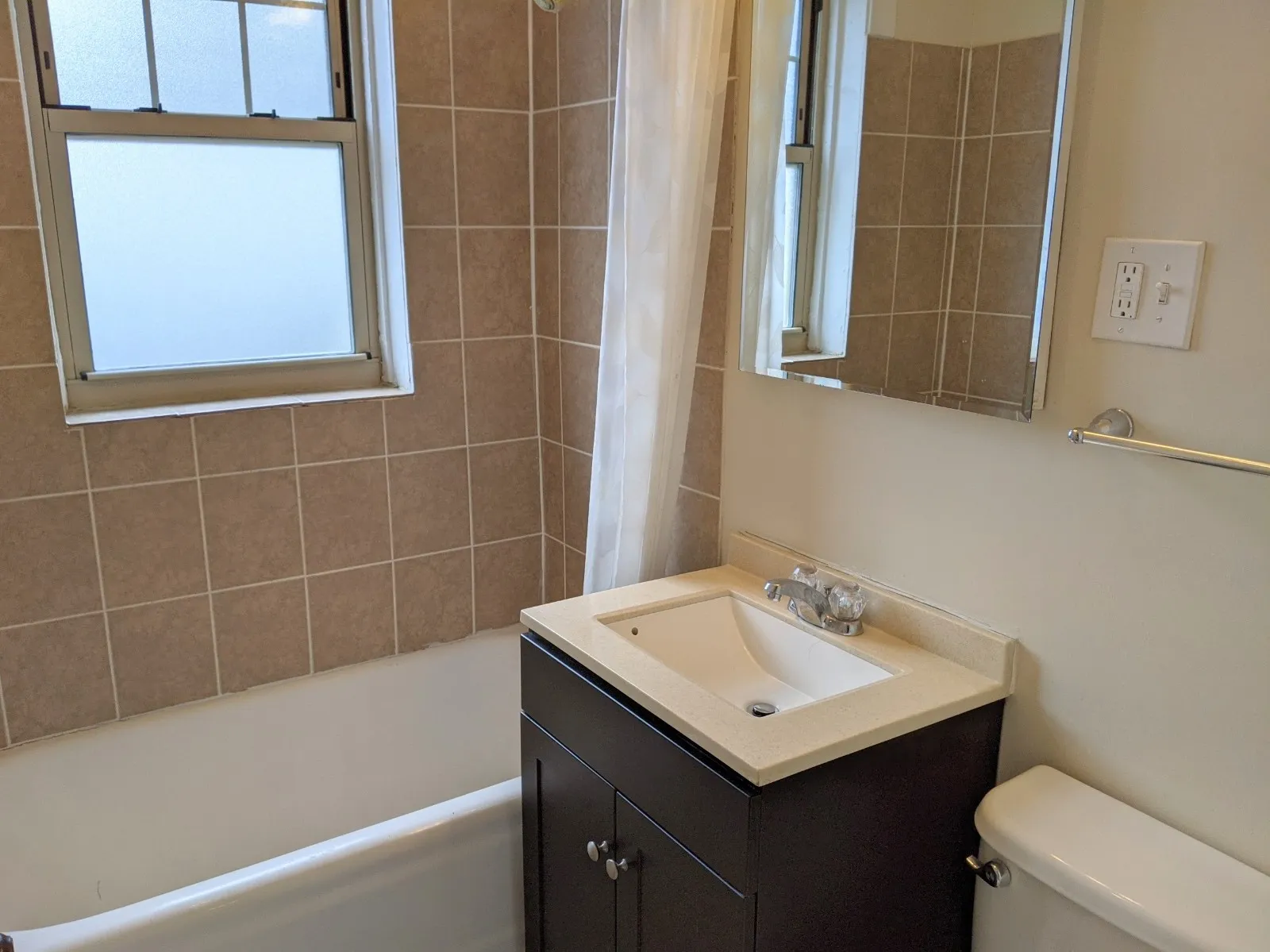914 Crain St, ,  60202, USA 60202-unit#B-3S-Evanston-IL