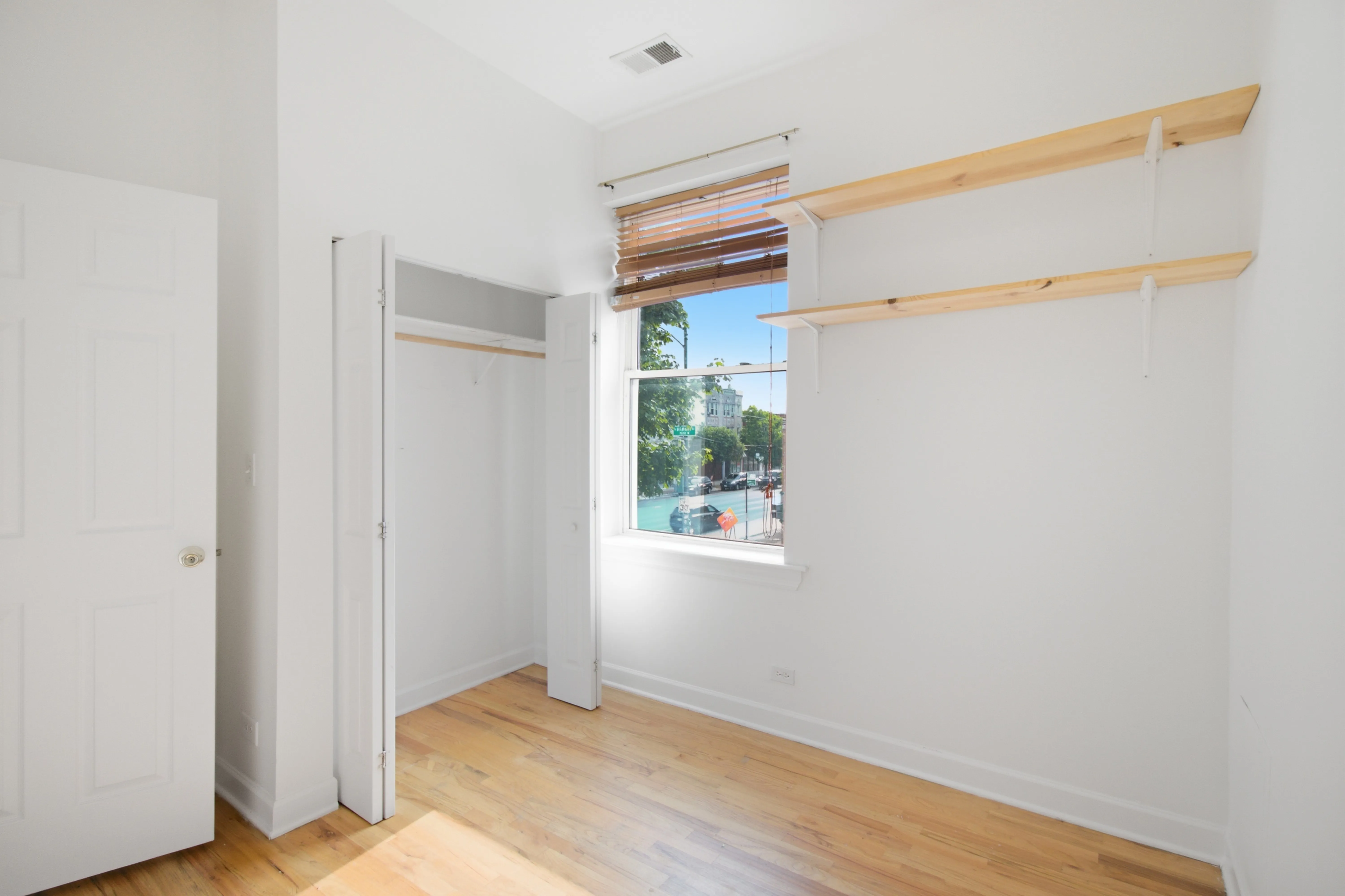 3760 W Fullerton Ave, ,  60647, USA 60647-unit#2W-Chicago-IL
