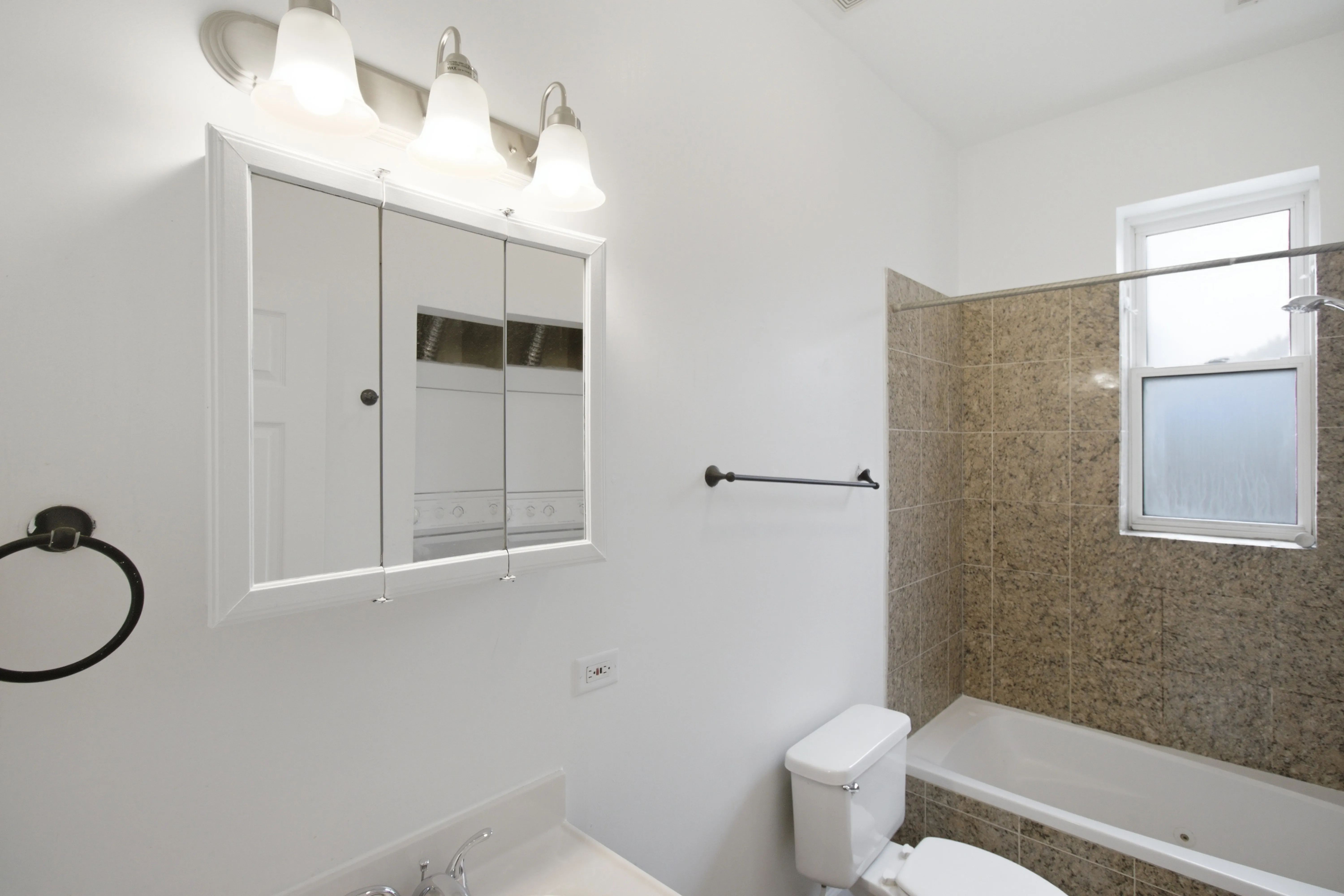 3760 W Fullerton Ave, ,  60647, USA 60647-unit#2W-Chicago-IL
