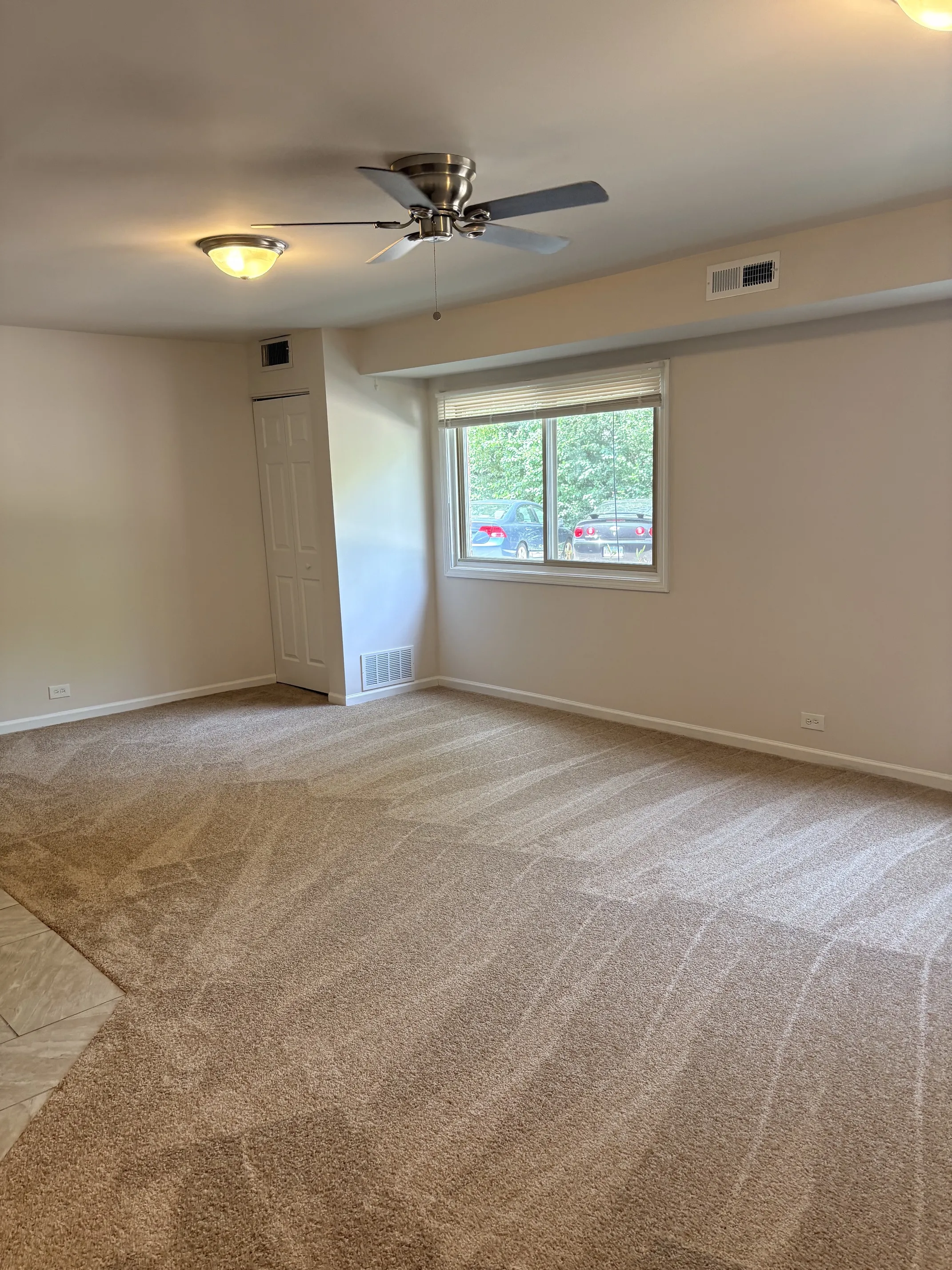 241 W Main St, ,  60047, USA 60047-unit#106-Lake Zurich-IL