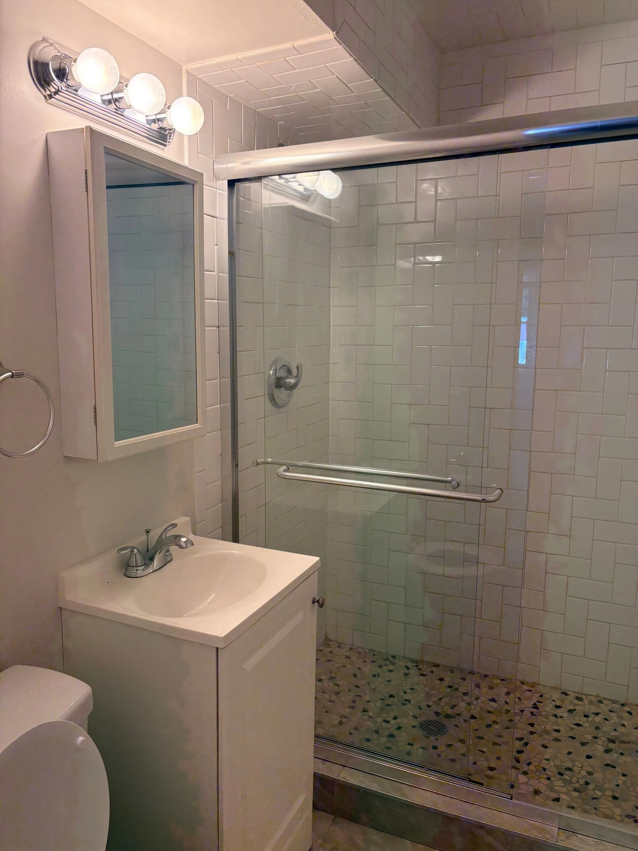 241 W Main St, ,  60047, USA 60047-unit#106-Lake Zurich-IL
