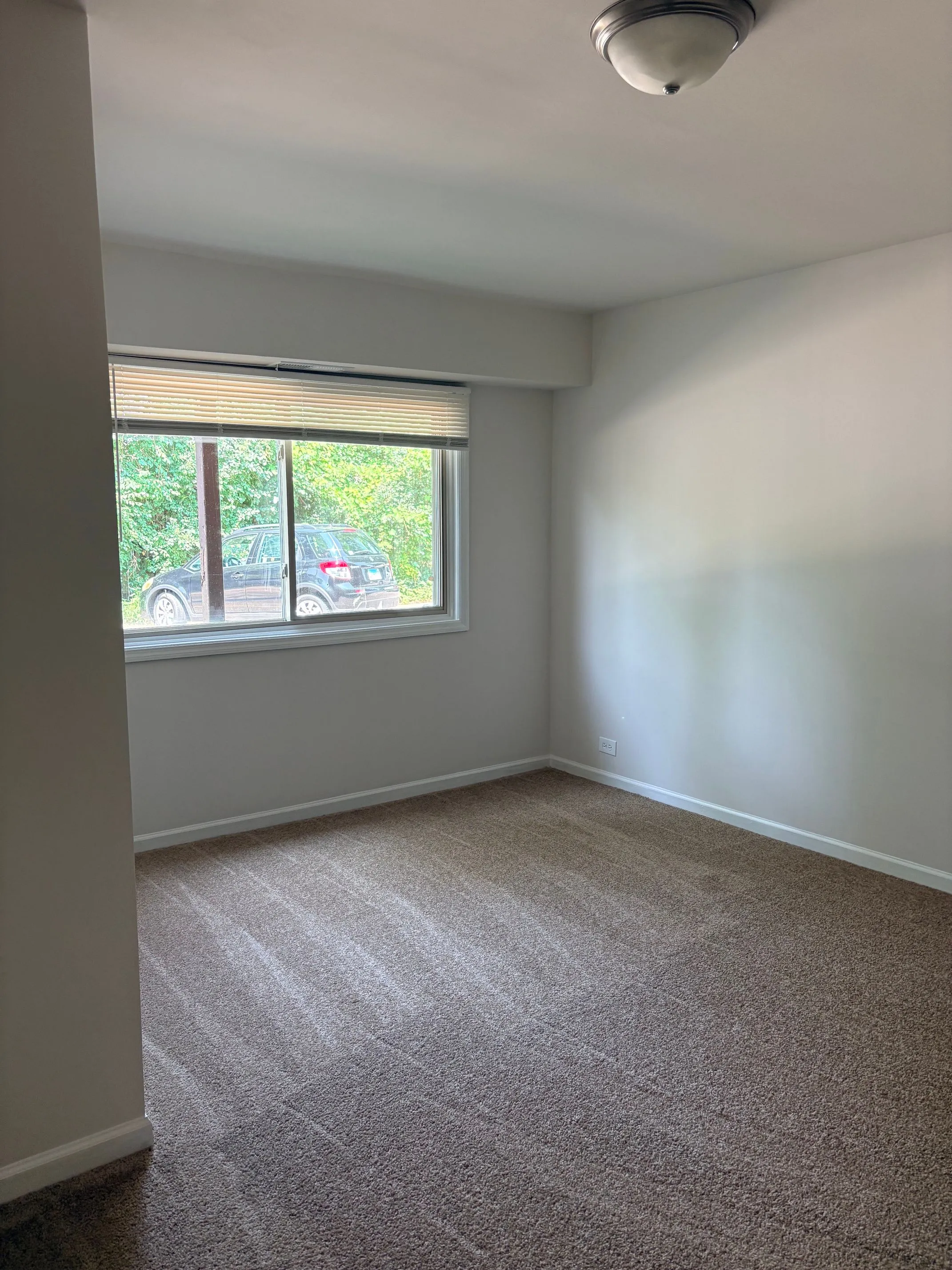 241 W Main St, ,  60047, USA 60047-unit#106-Lake Zurich-IL