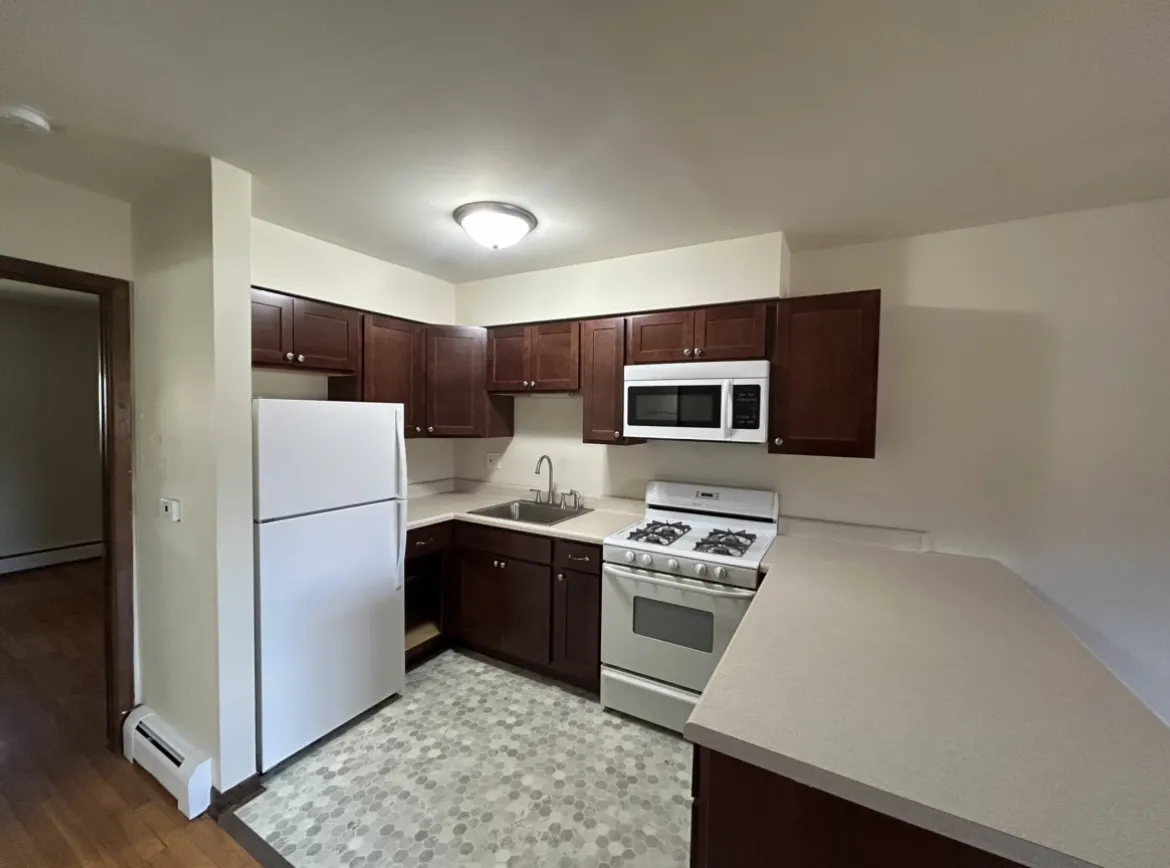 872 N Milwaukee Ave, , 60048, USA 60048-unit#D1-Libertyville-IL