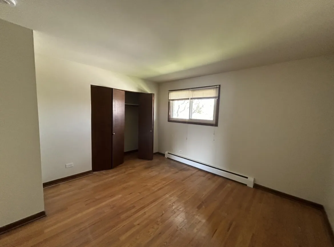 872 N Milwaukee Ave, ,  60048, USA 60048-unit#D1-Libertyville-IL