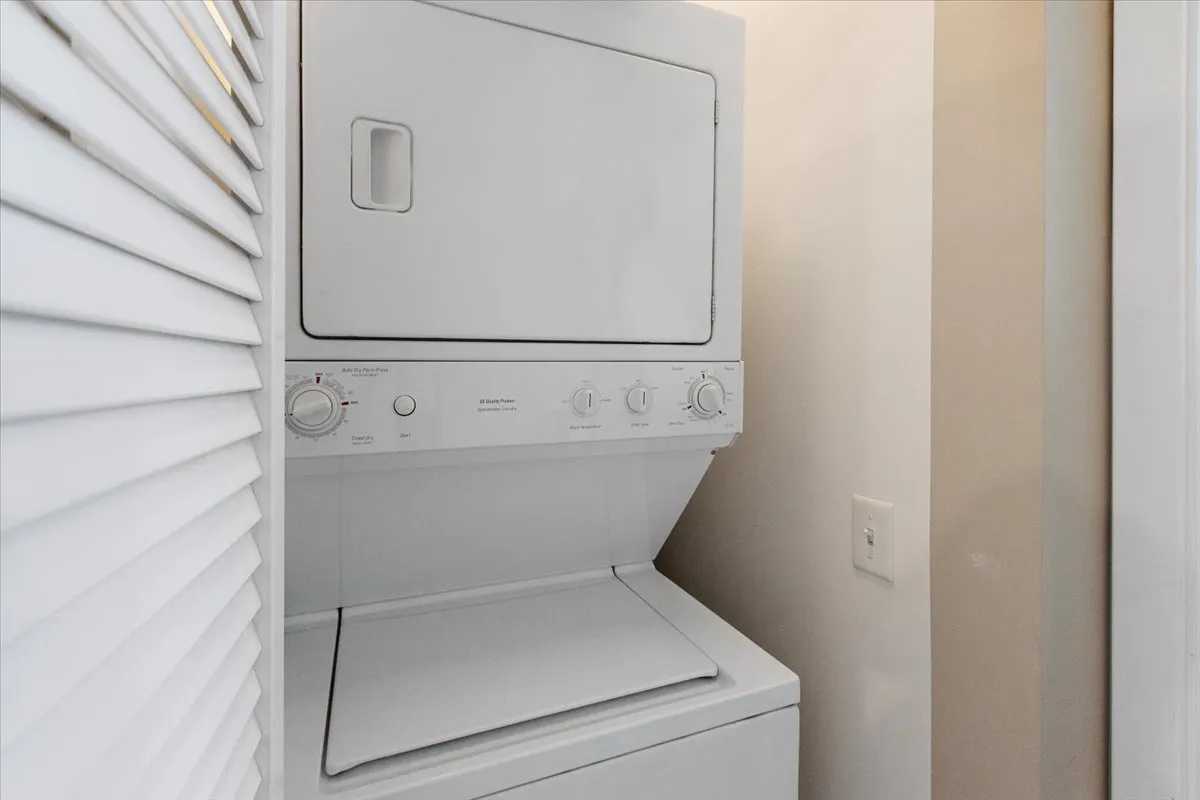 123 S Green St, ,  60607, USA 60607-unit#802B-Chicago-IL
