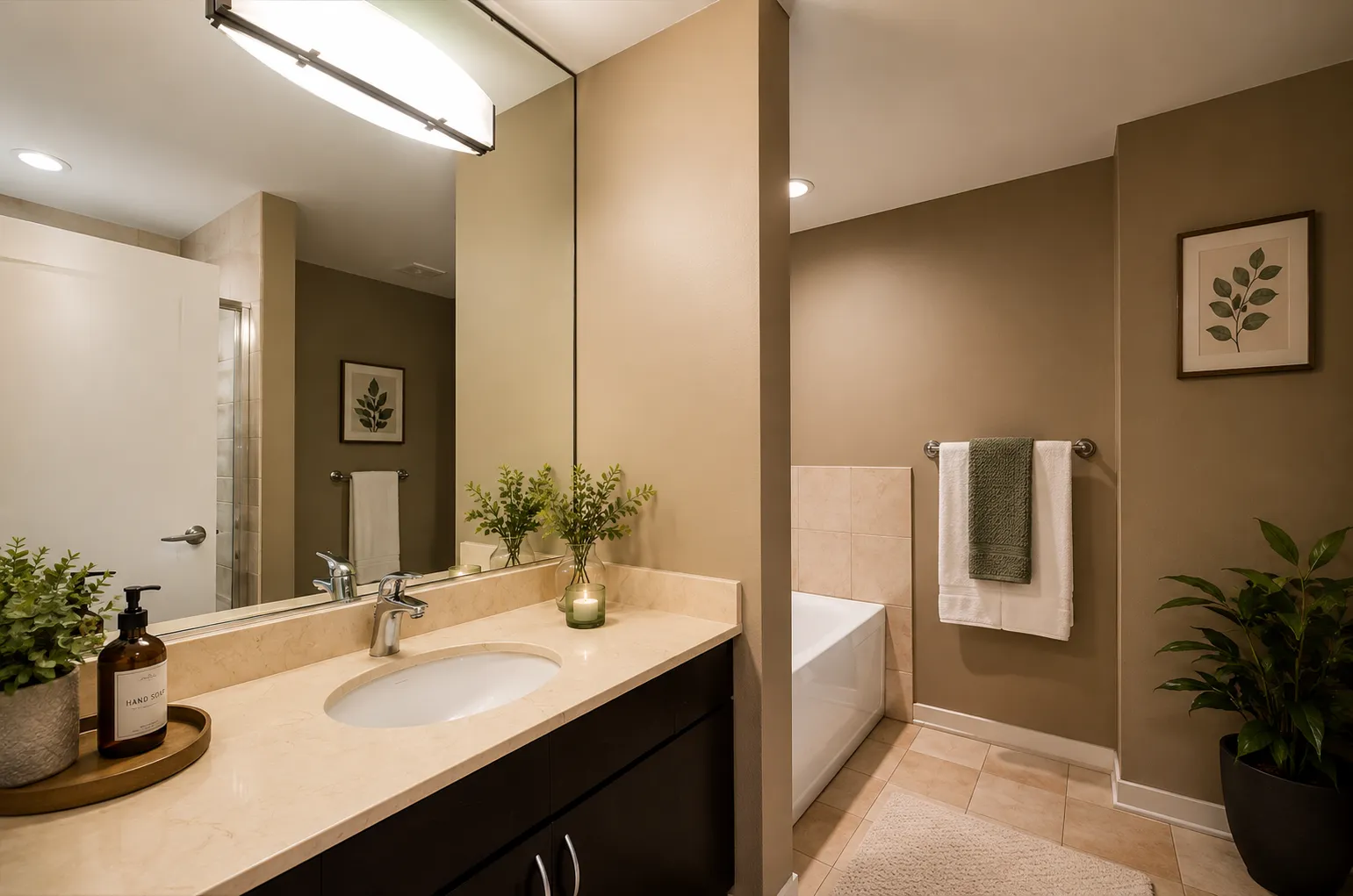 123 S Green St, ,  60607, USA 60607-unit#802B-Chicago-IL