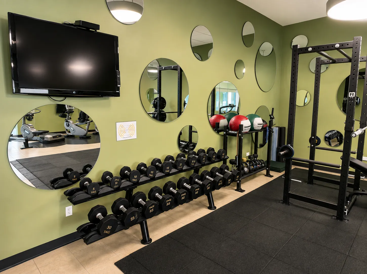 123 S Green St, ,  60607, USA 60607-unit#802B-Chicago-IL