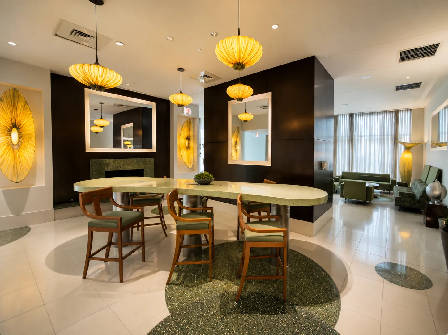 123 S Green St, ,  60607, USA 60607-unit#802B-Chicago-IL
