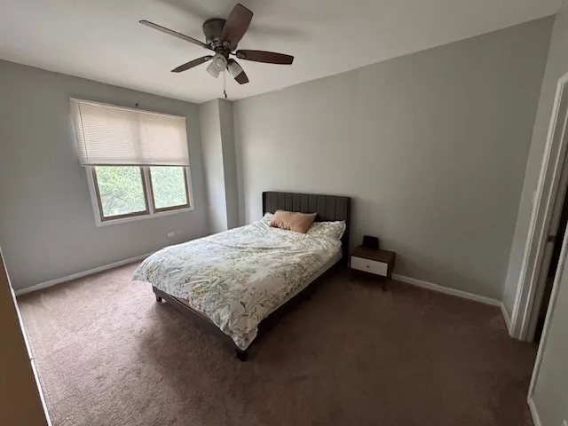 616 N Paulina St, , 60622, USA 60622-unit#1-Chicago-IL