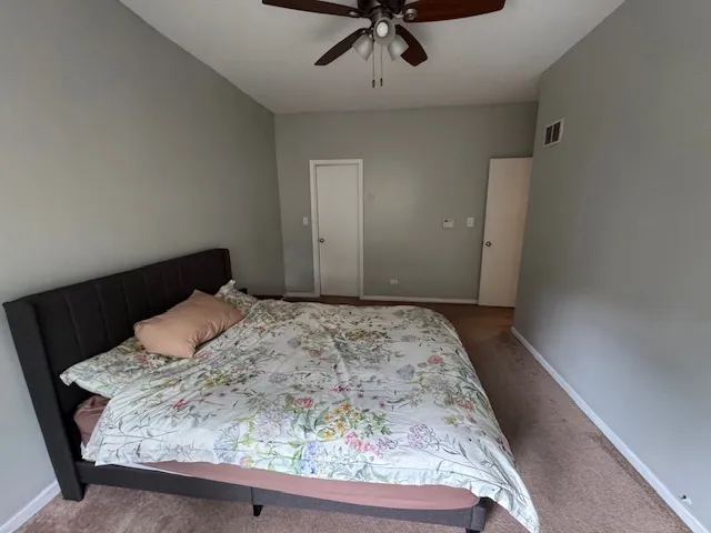 616 N Paulina St, , 60622, USA 60622-unit#1-Chicago-IL