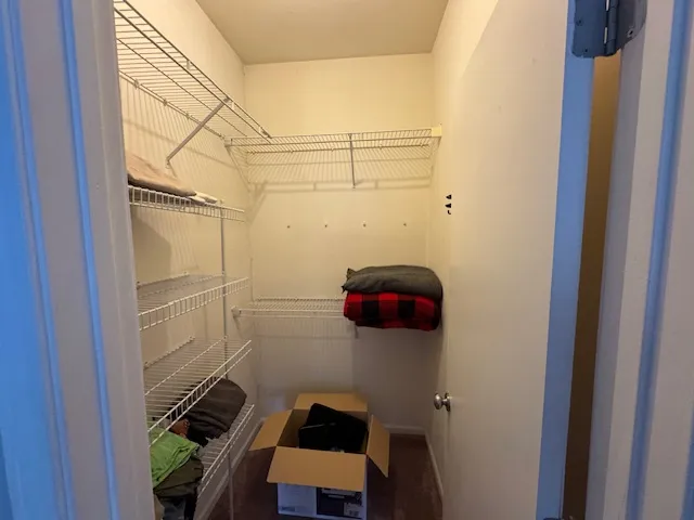616 N Paulina St, , 60622, USA 60622-unit#1-Chicago-IL